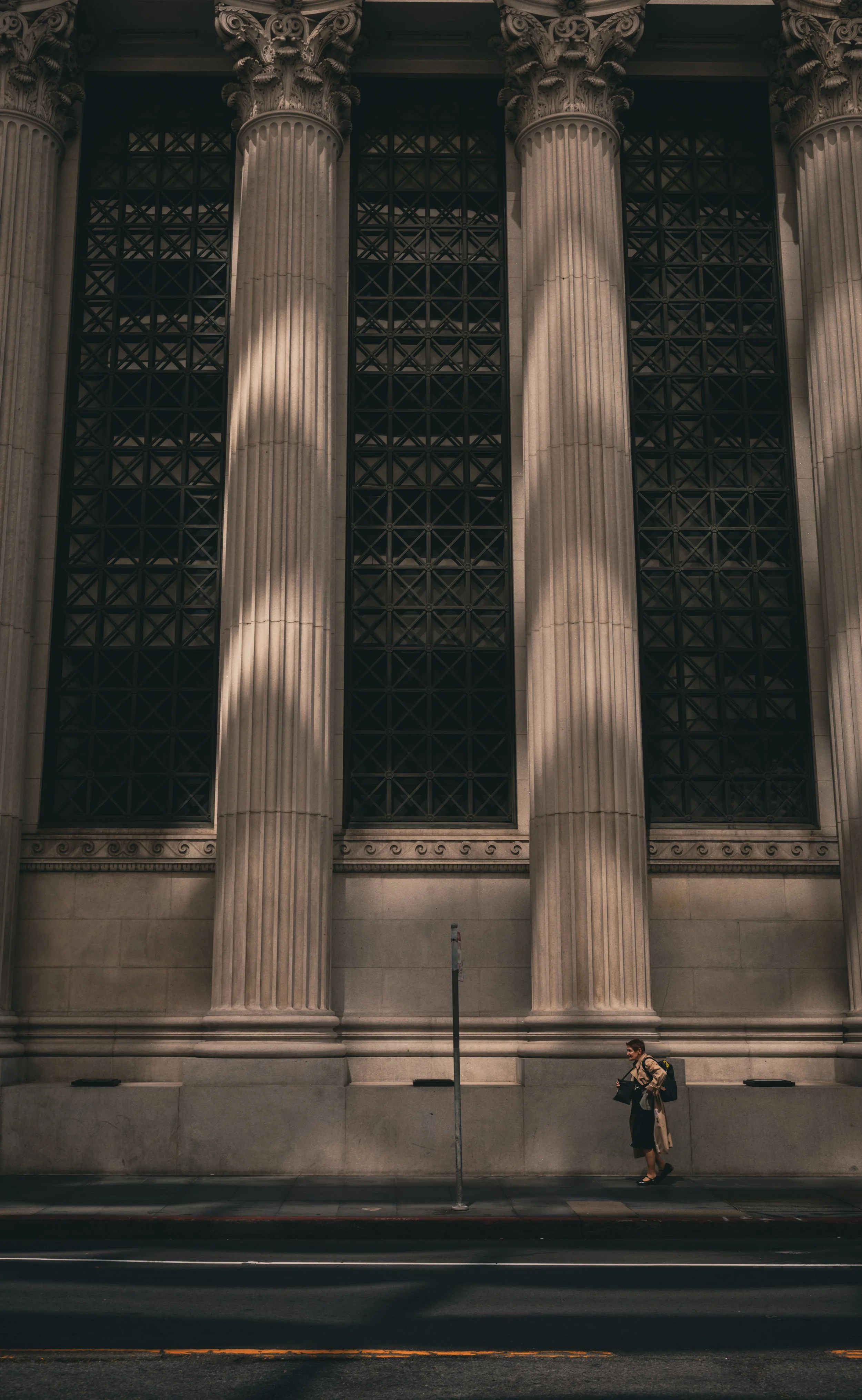 L1000525.jpg