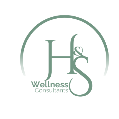 H &amp; S Wellness Consultants