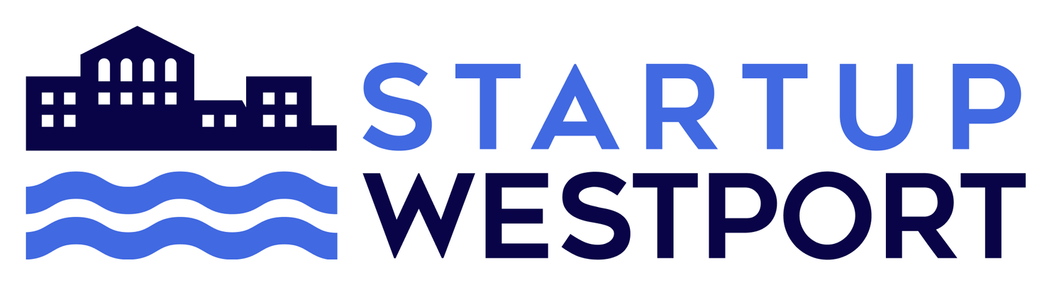 StartUp Westport