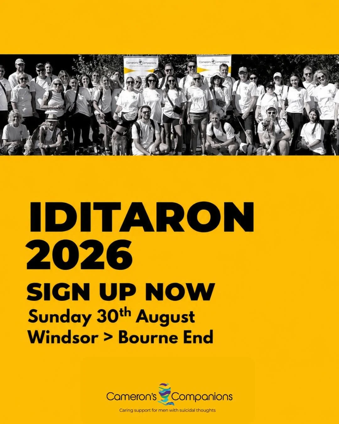 IditaRon 2026 (Copy)