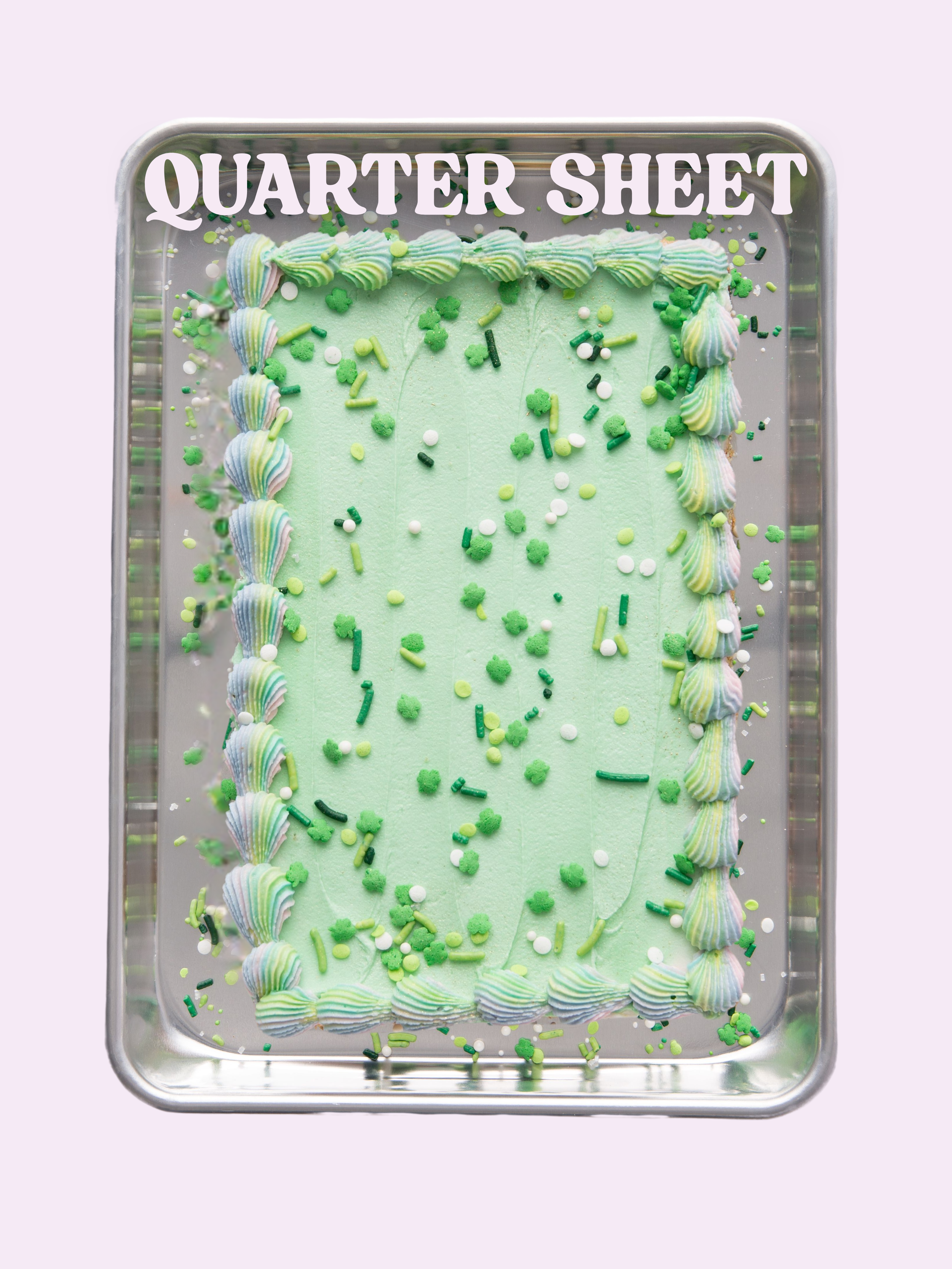 Website Product Images (3 x 4 in) (3).png