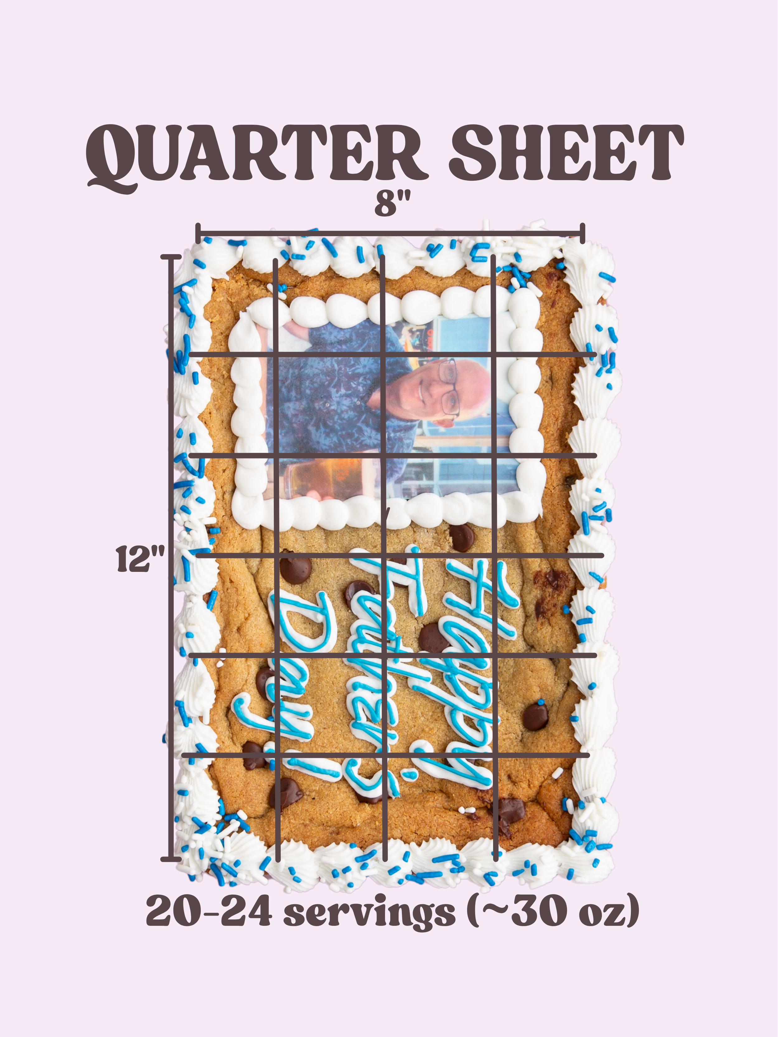 Website Product Images (3 x 4 in) (29).png