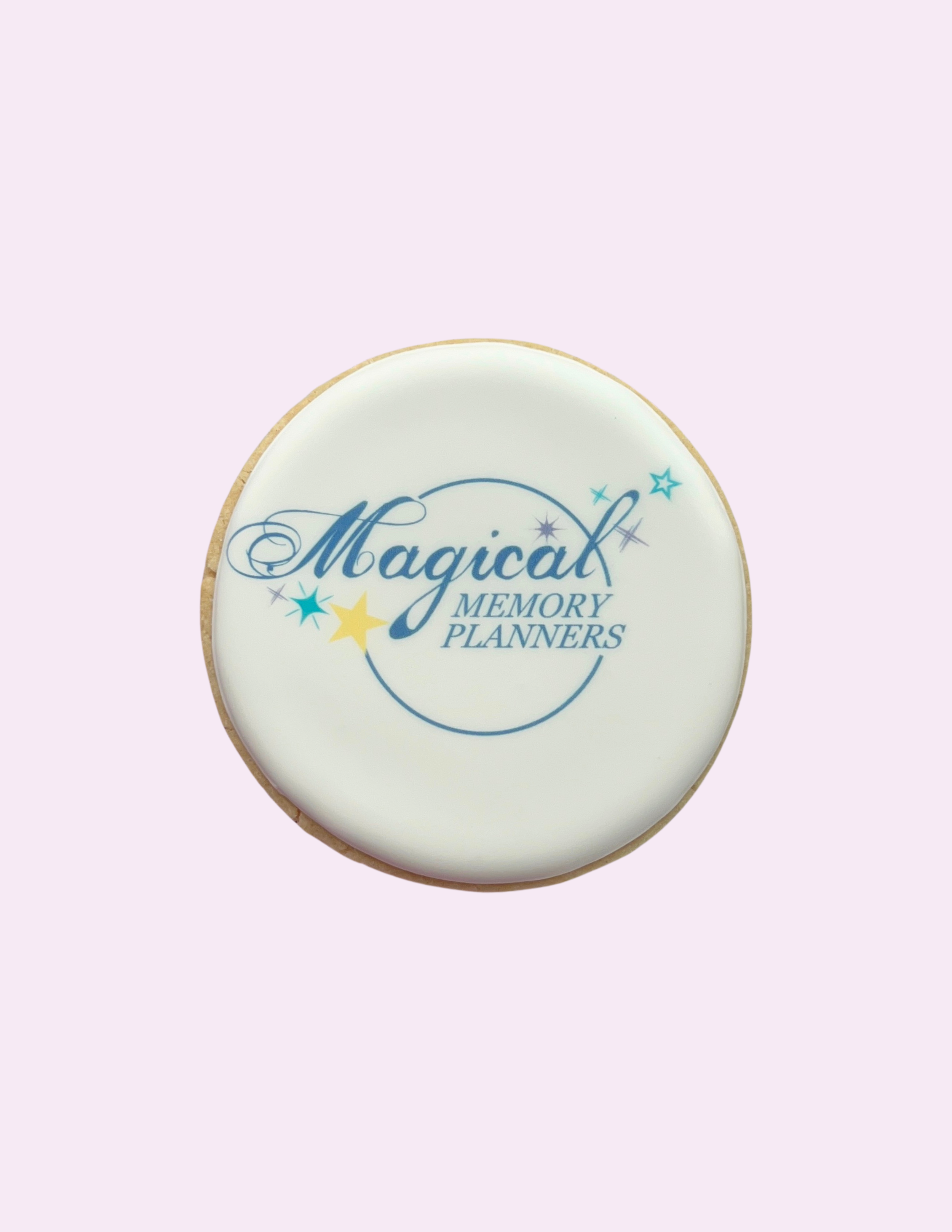 Copy of   Client Gift Options (7).png