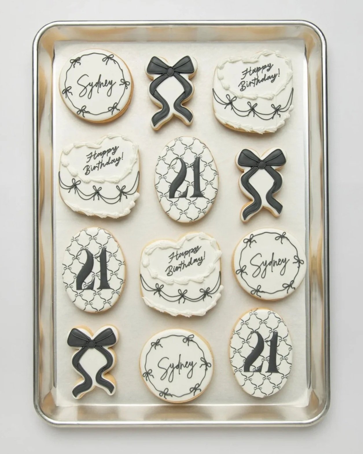 baked-by-jul-4999-print.jpg