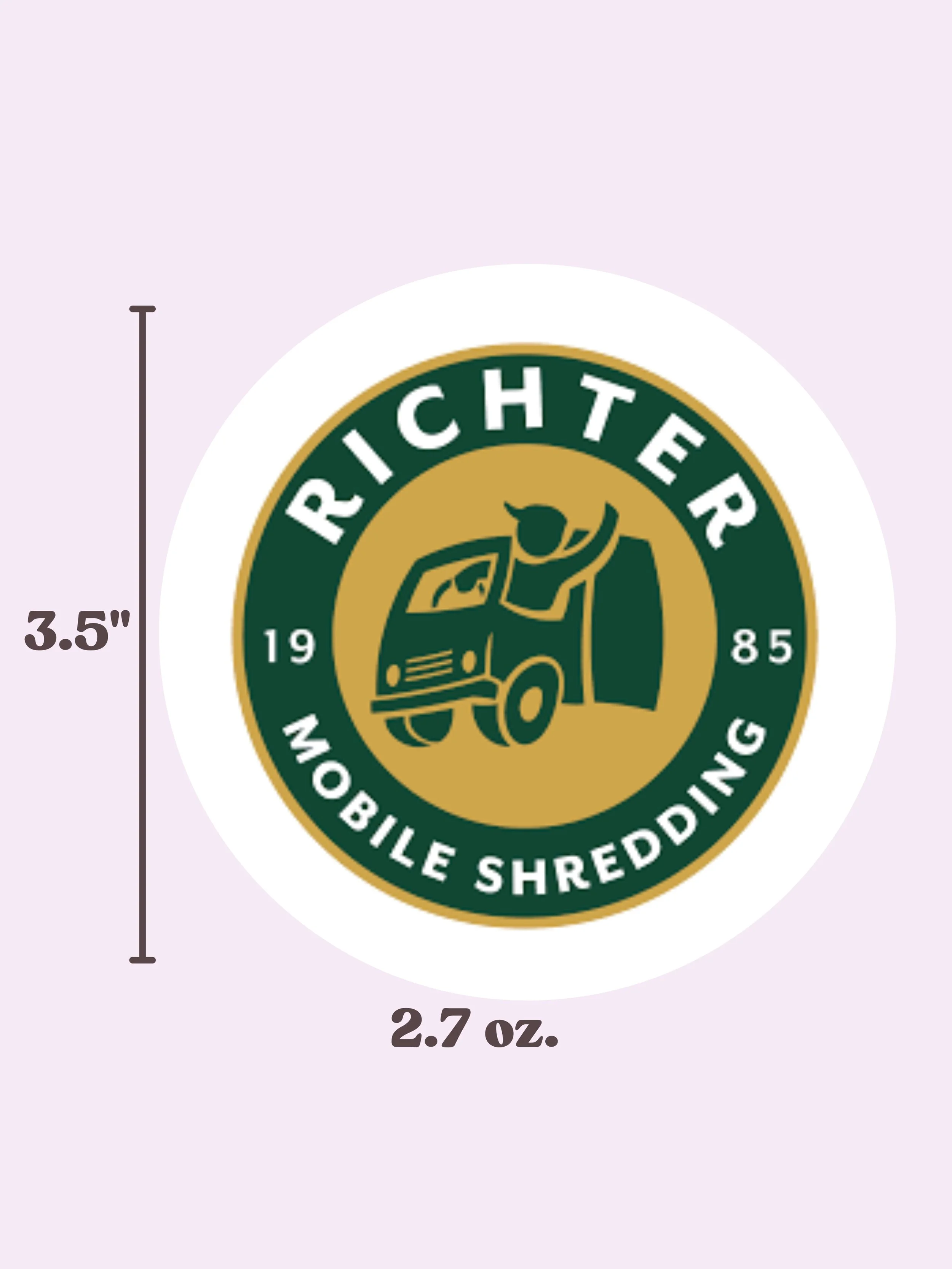 Website Product Images (3 x 4 in) (5).jpg