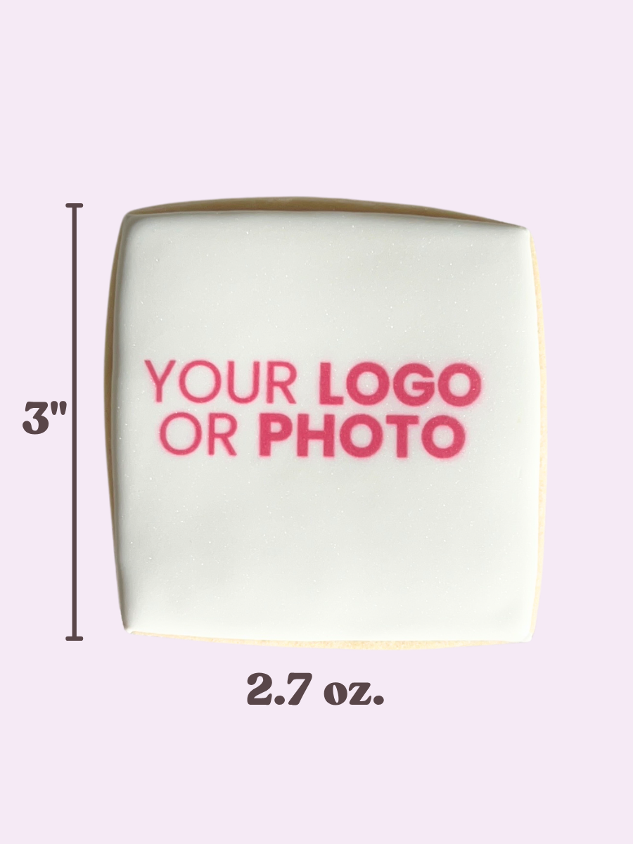 Website Product Images (3 x 4 in) (56).png (Copy)