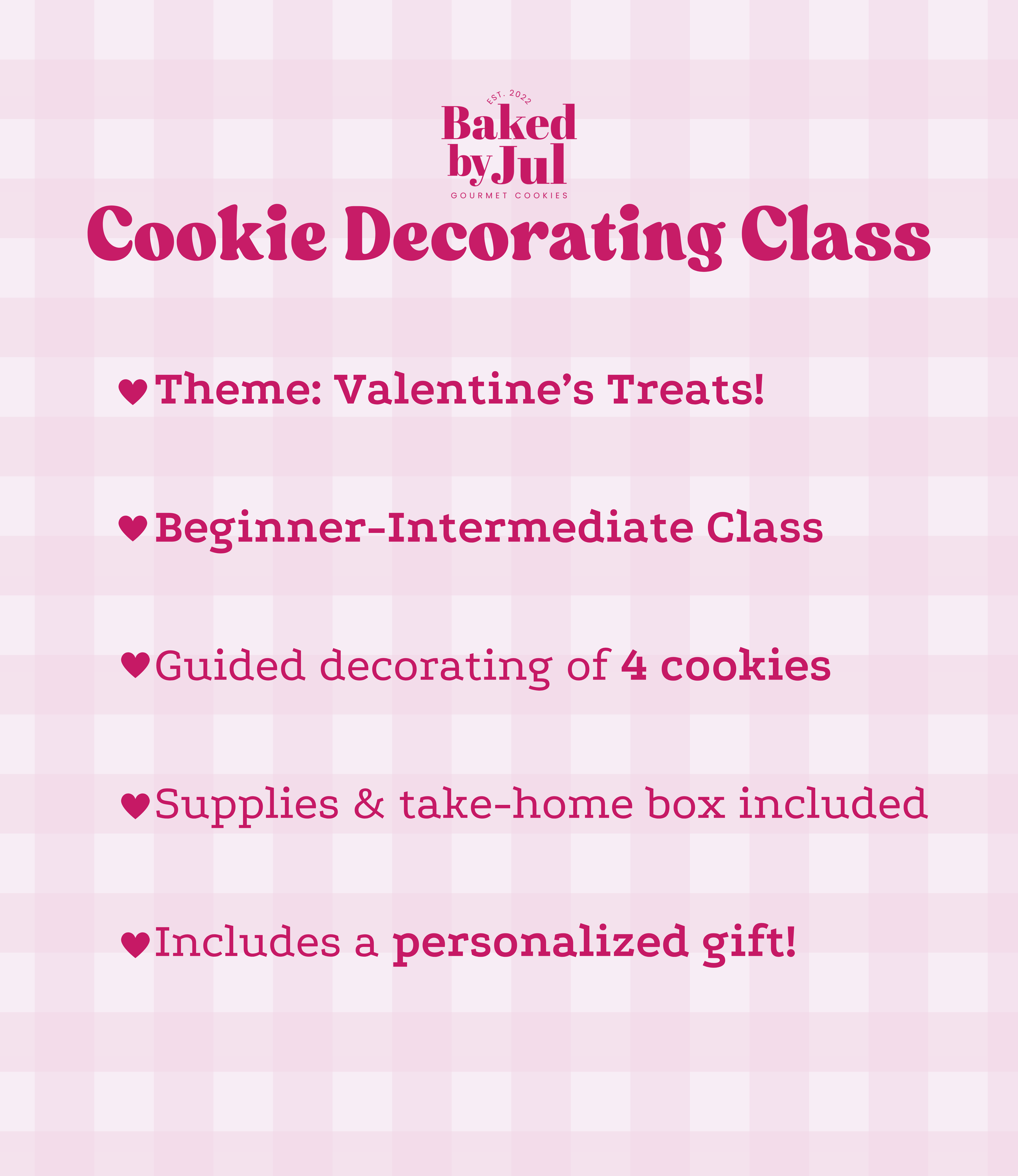 ClassKit Photo Website (14).png