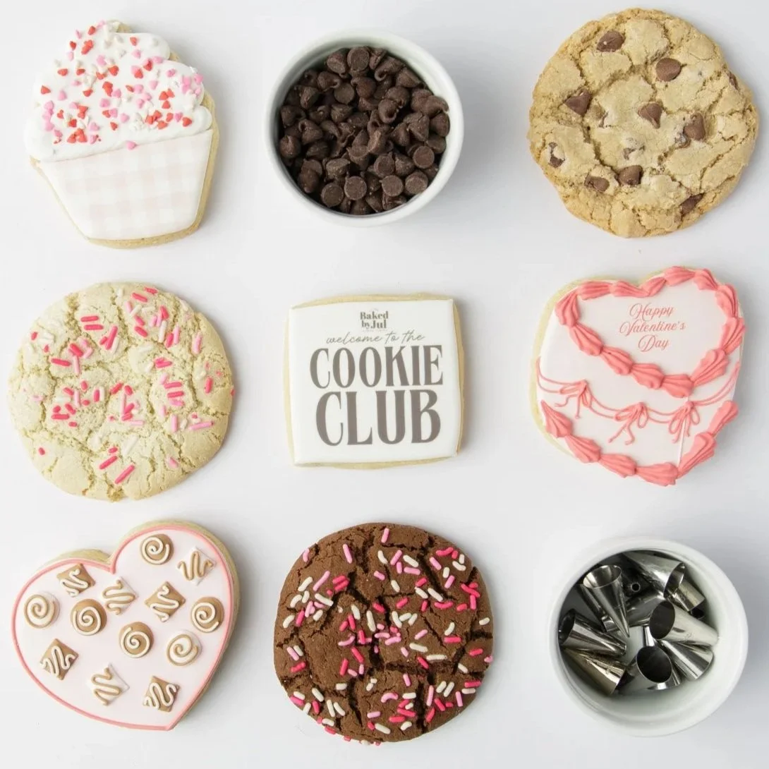 baked-by-jul-cookie-club-socials-and-web-8002.jpg