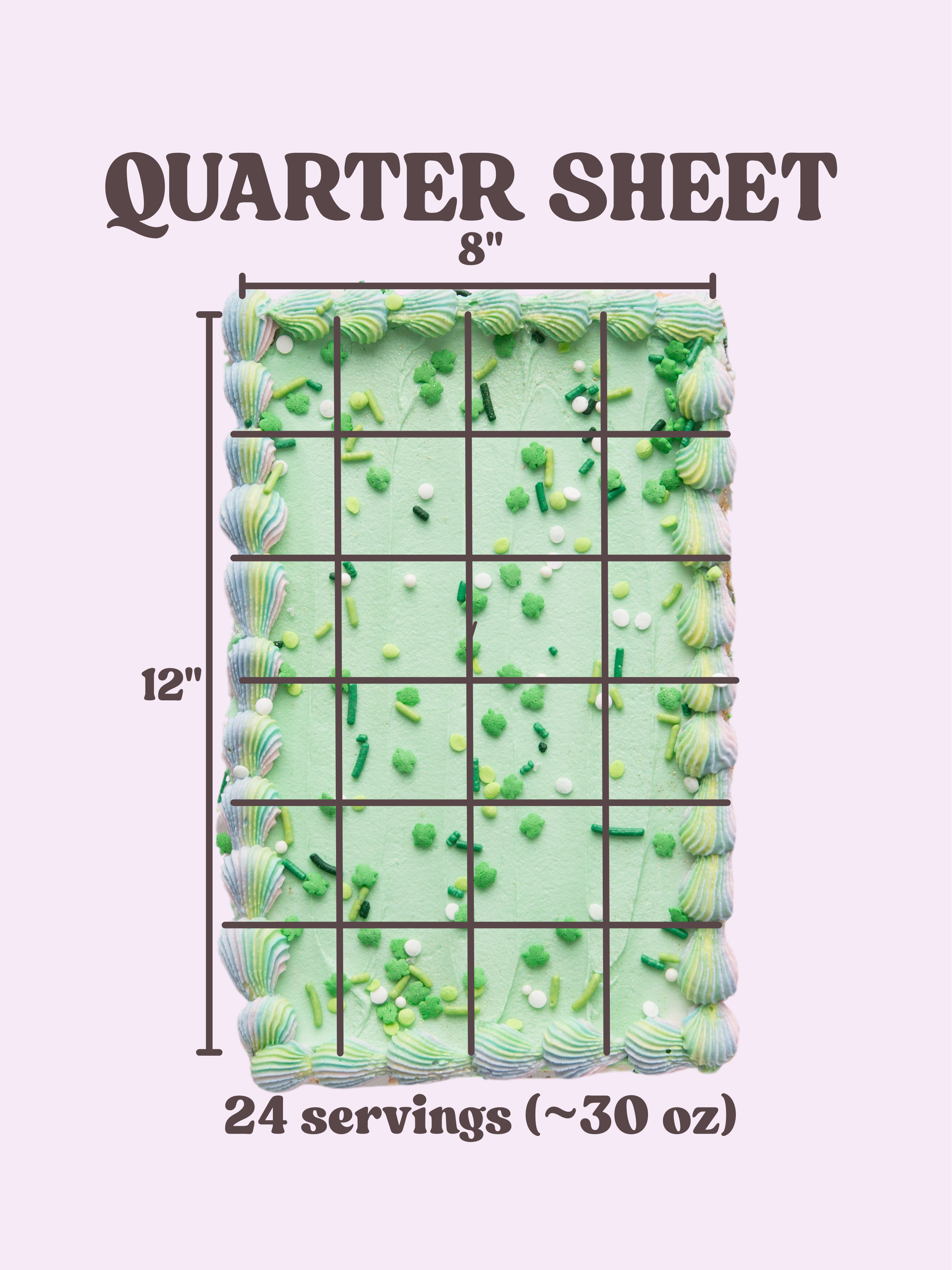 Website Product Images (3 x 4 in) (1).png