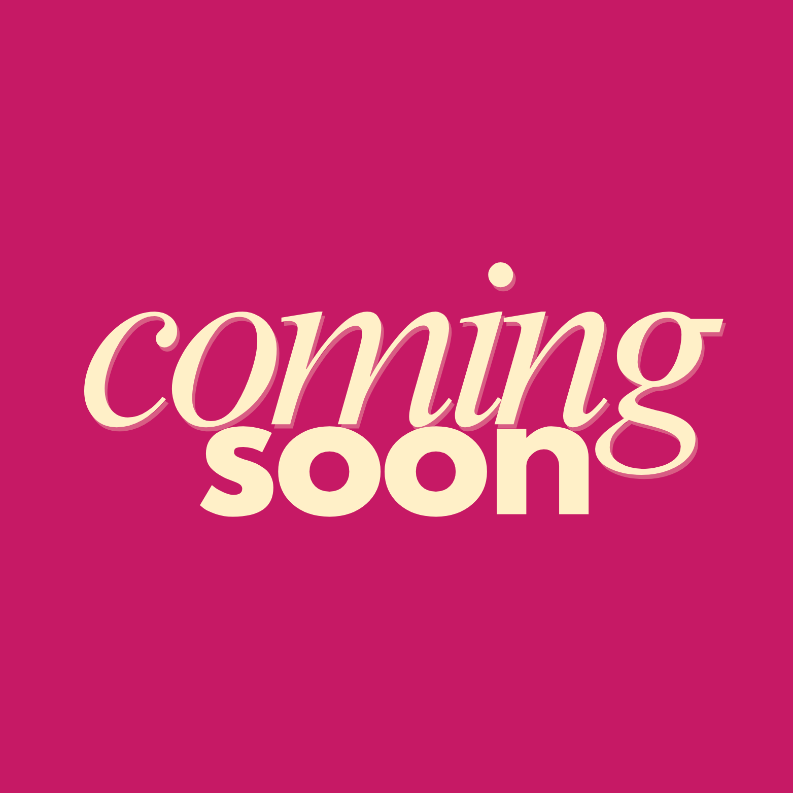 Building Your Brand: Canva Guide