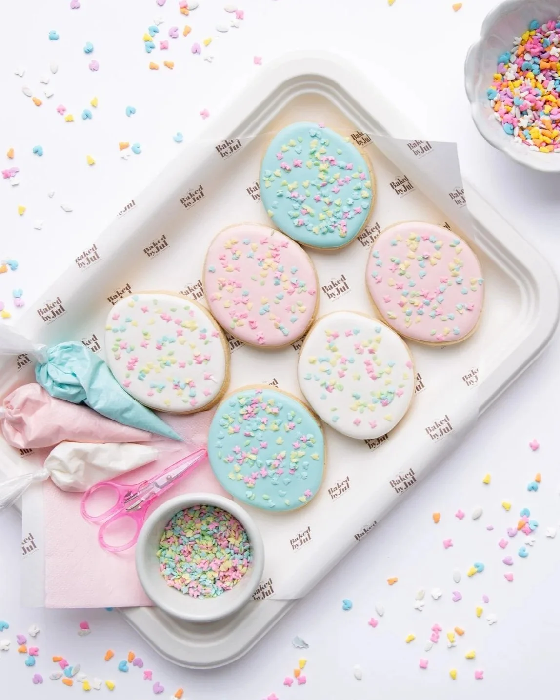 baked-by-jul-easter-socials%26web-8538+%281%29.jpg