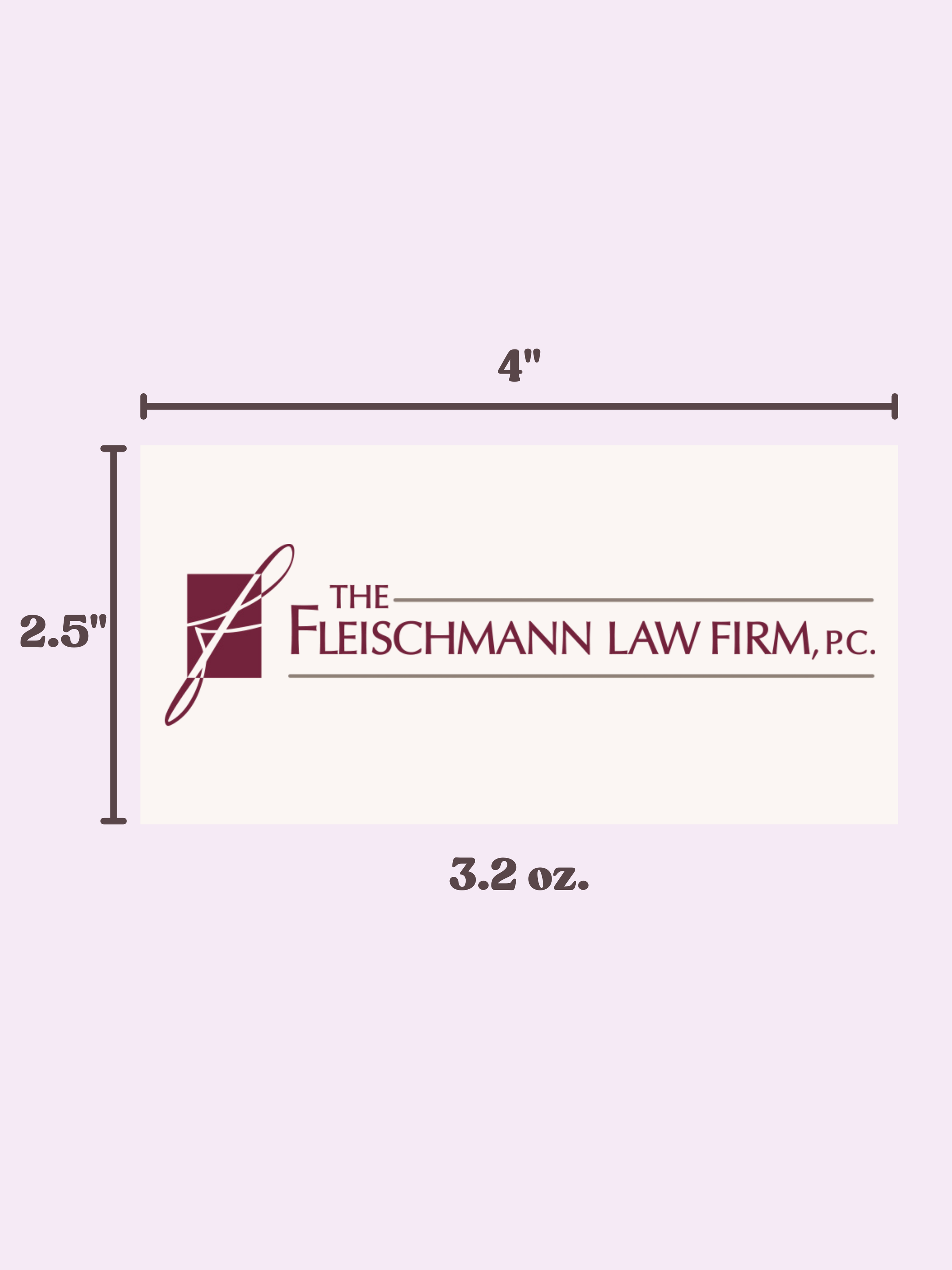 Website Product Images (3 x 4 in) (1).png