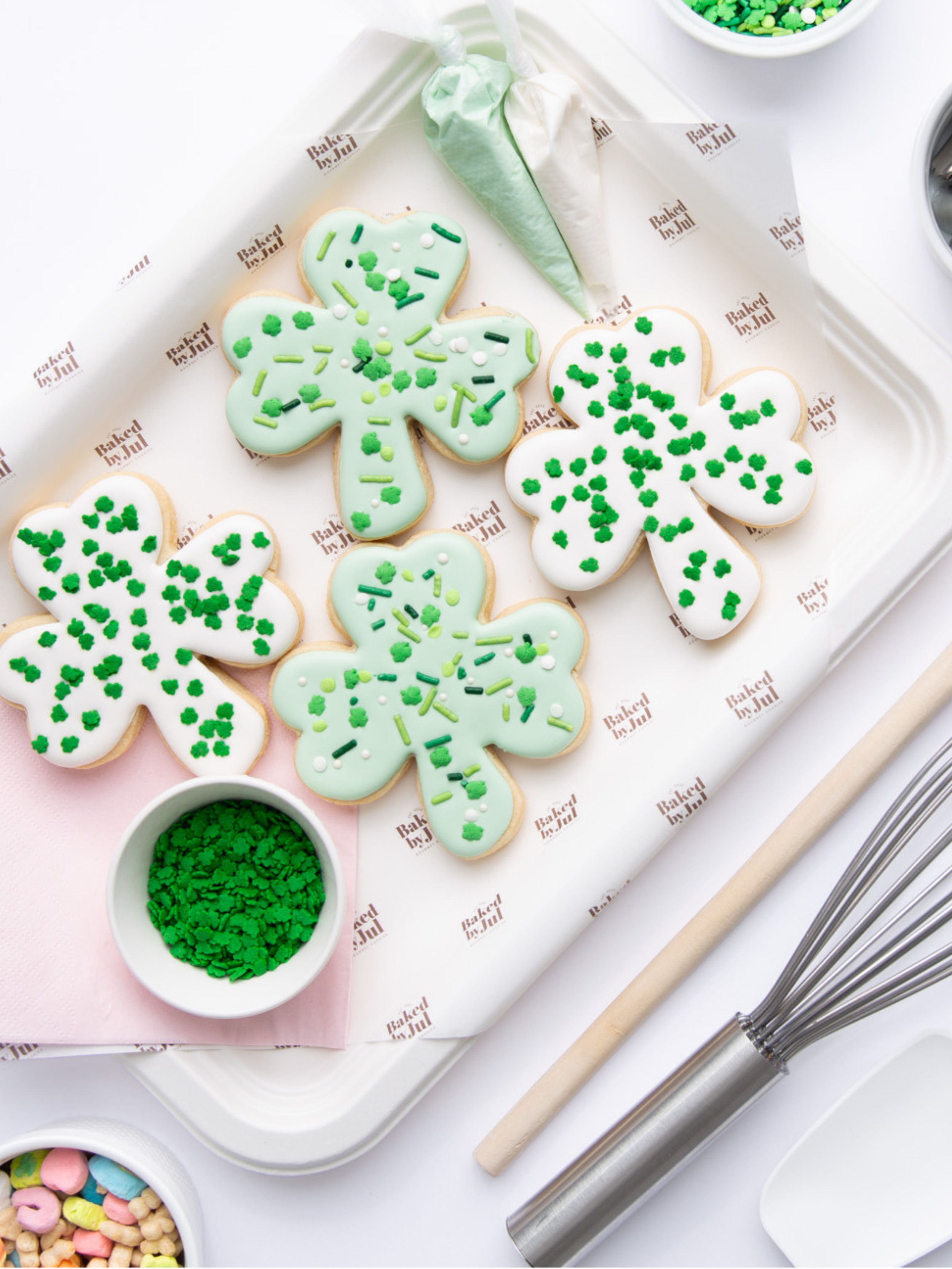 Website Product Images (3 x 4 in) (7).png