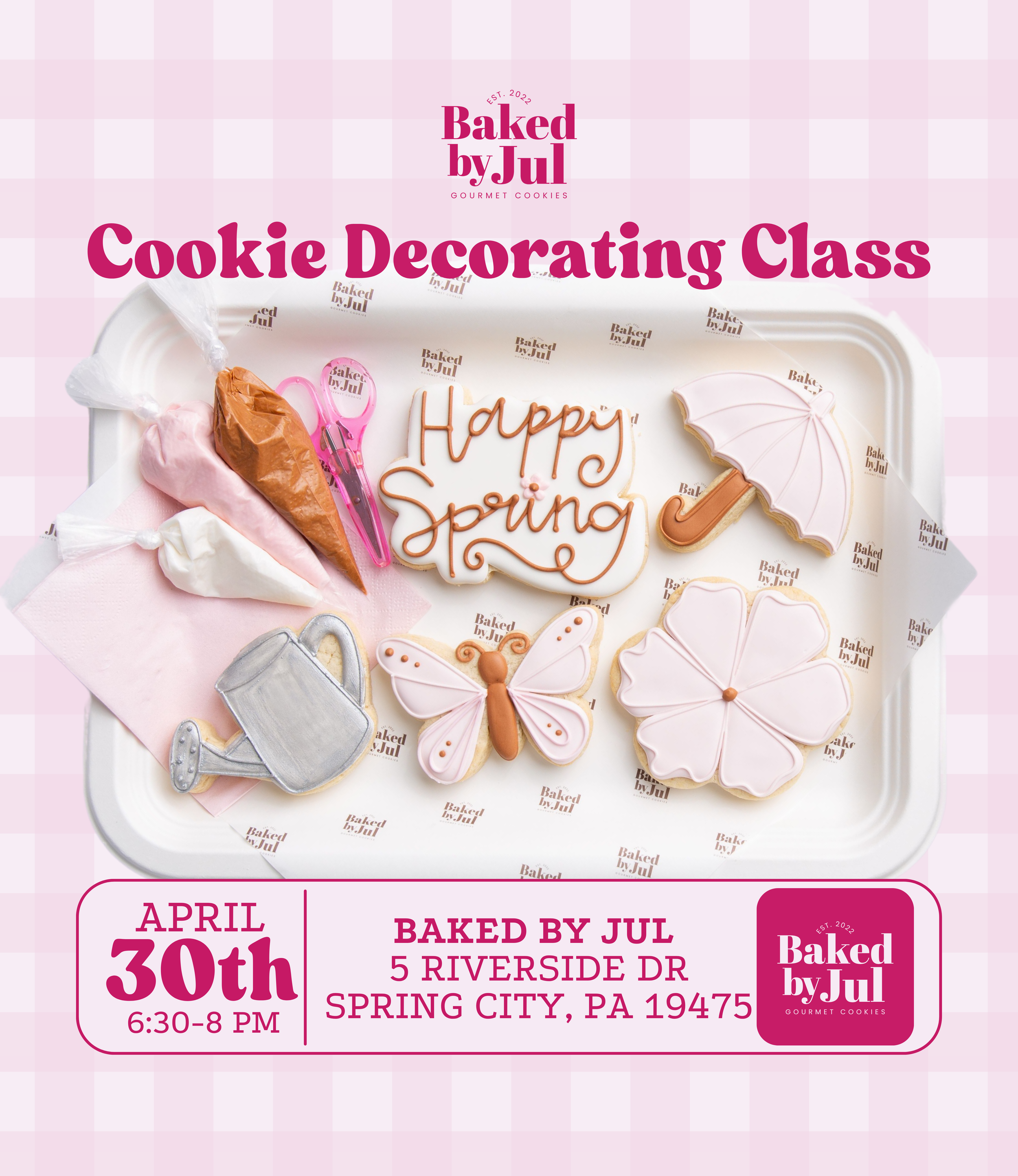 ClassKit Photo Website (7).png