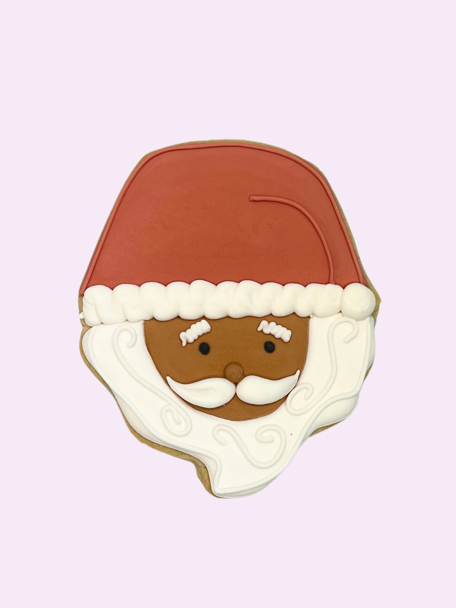 Website Product Images (3 x 4 in) (97).png