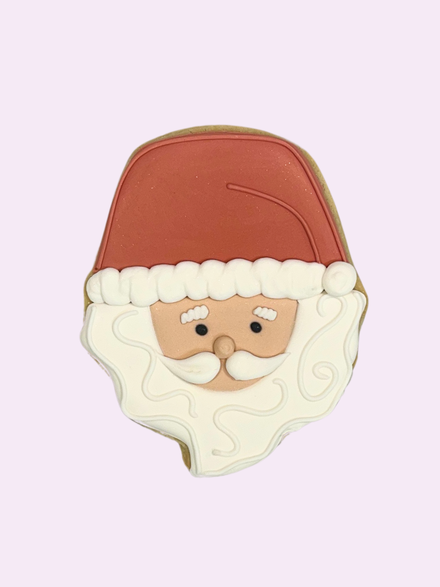 Website Product Images (3 x 4 in) (95).png