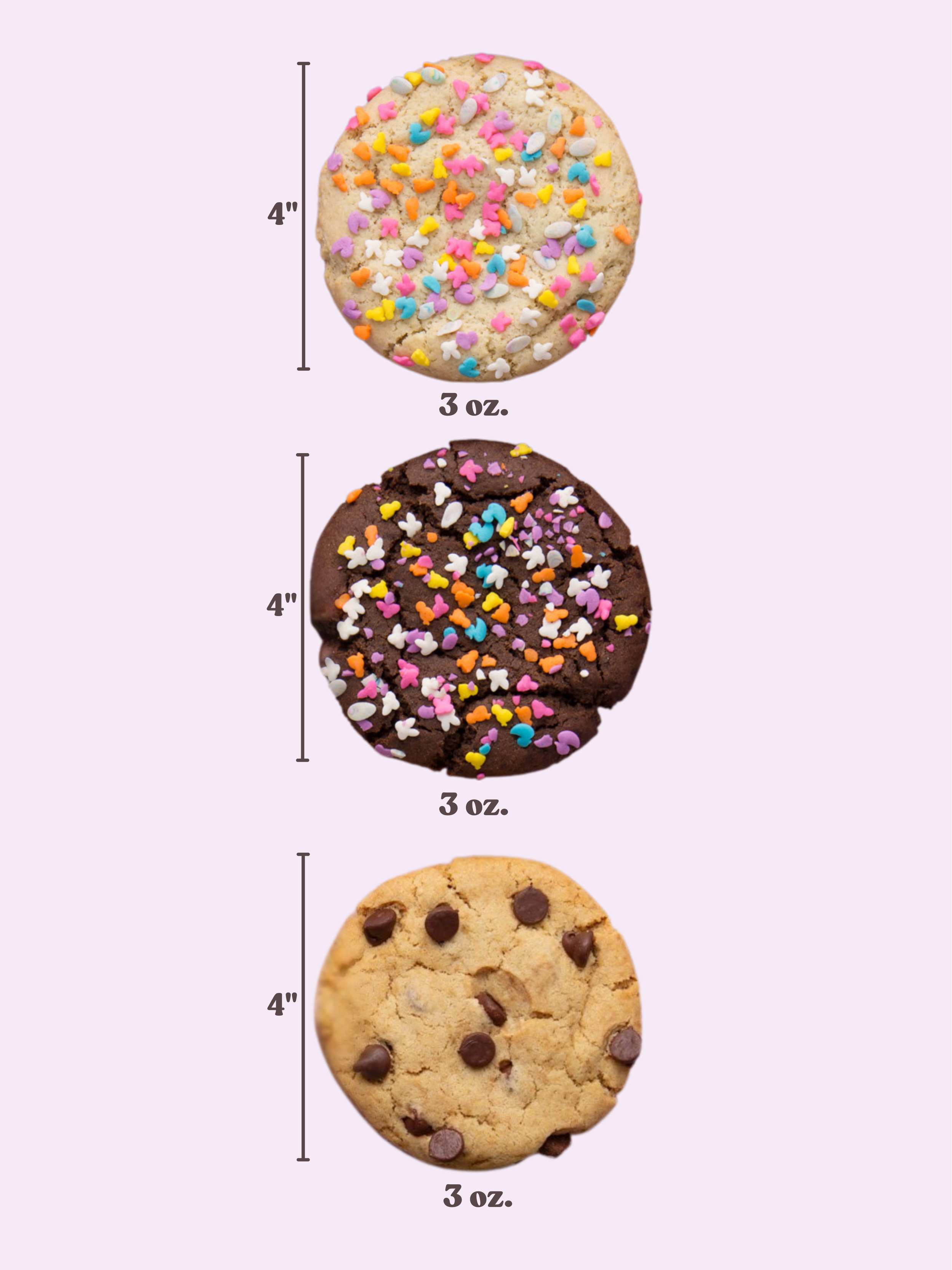 Website Product Images (3 x 4 in) (11).png