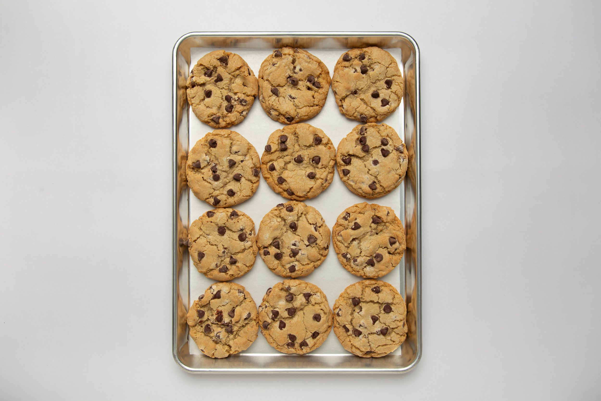 baked-by-jul-5005-print.jpg