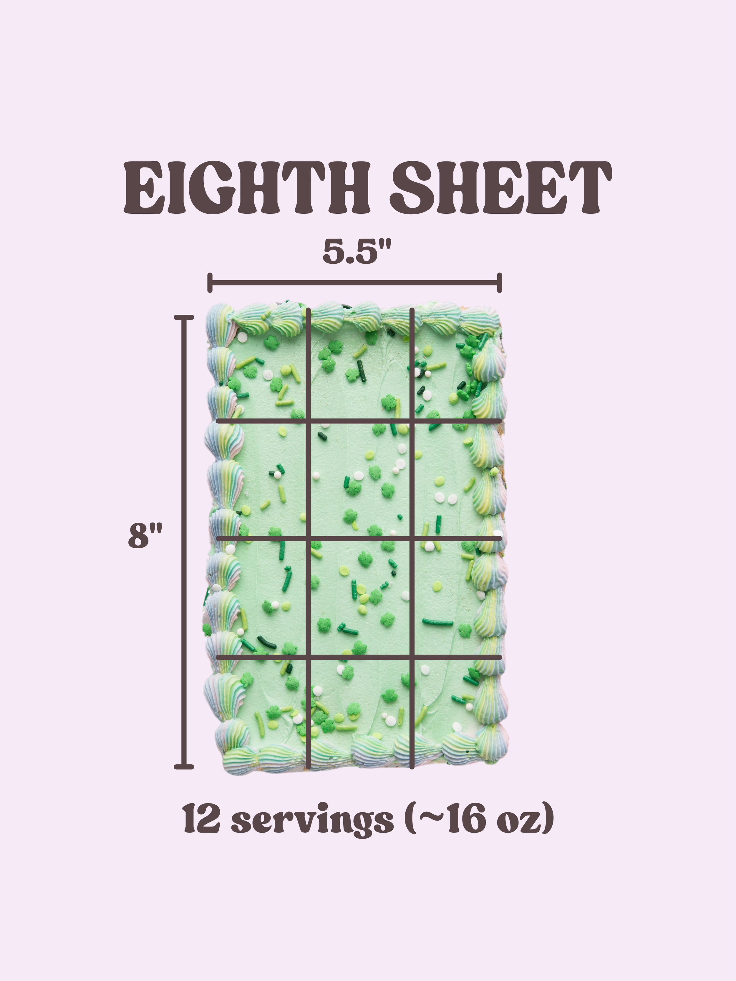 Website Product Images (3 x 4 in).png