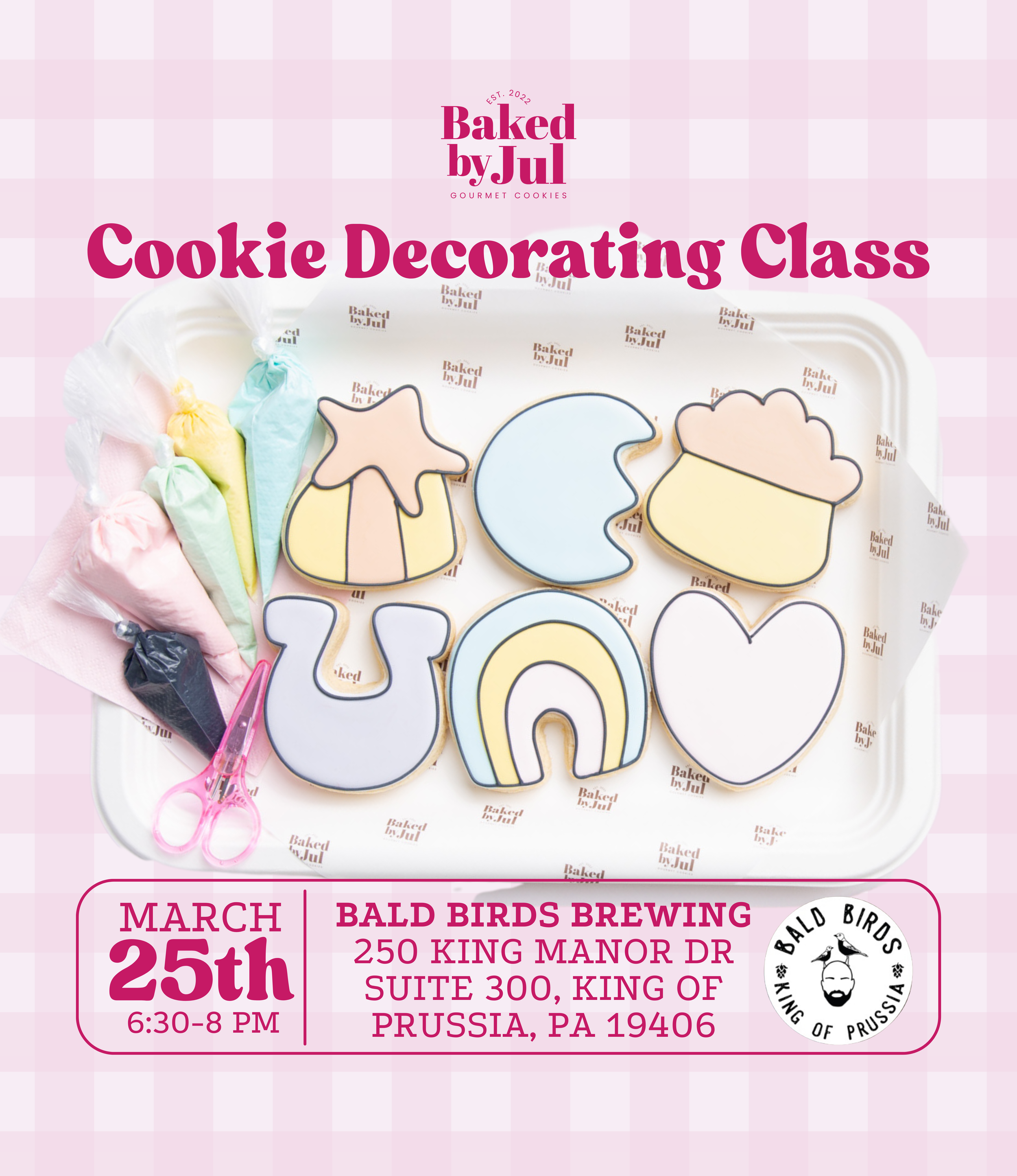 ClassKit Photo Website (2).png