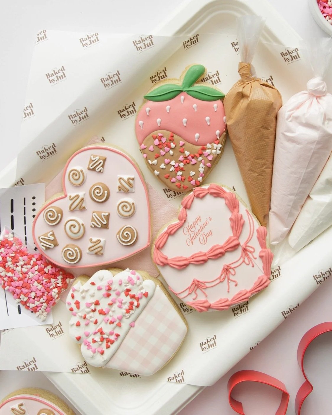 baked-by-jul-valentine-socials-and-web-7849-2.jpg