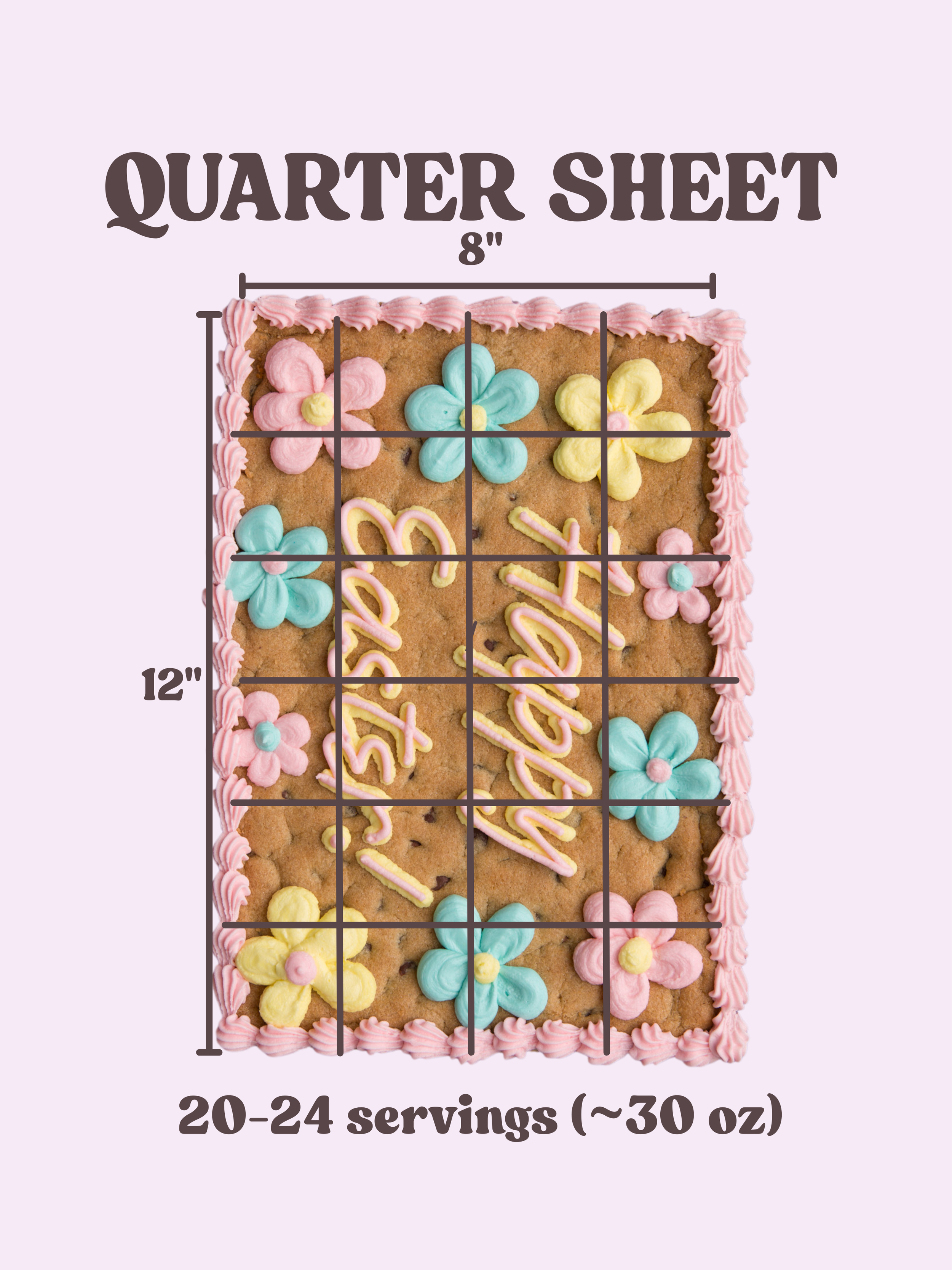 Website Product Images (3 x 4 in) (7).png