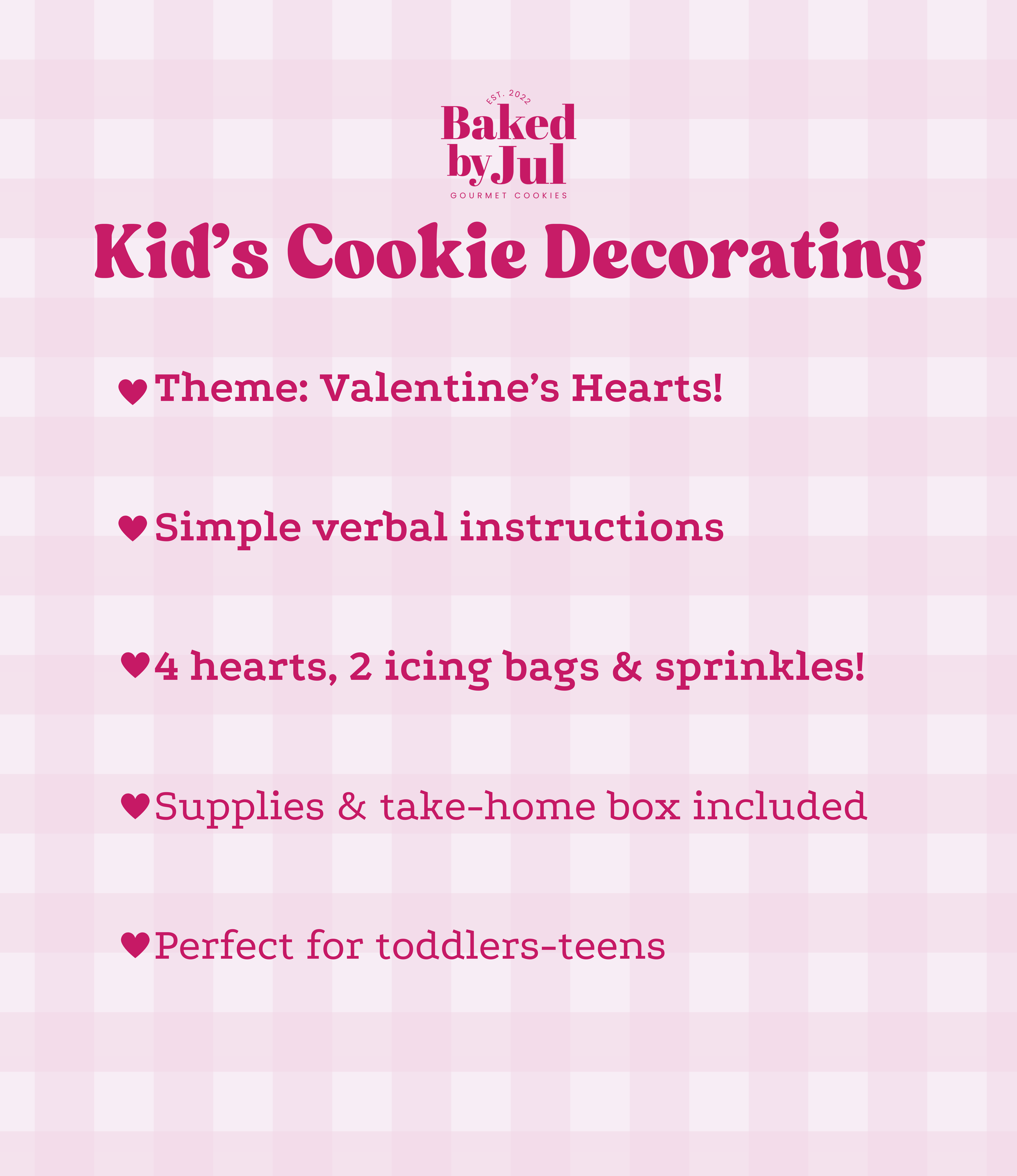 ClassKit Photo Website (15).png