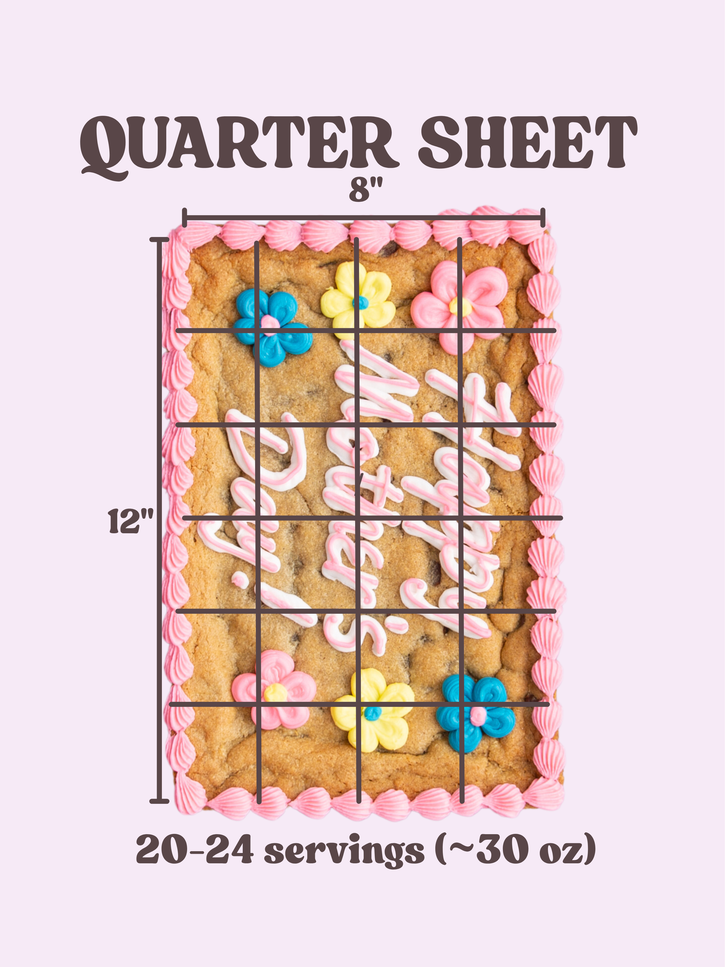 Website Product Images (3 x 4 in) (23).png