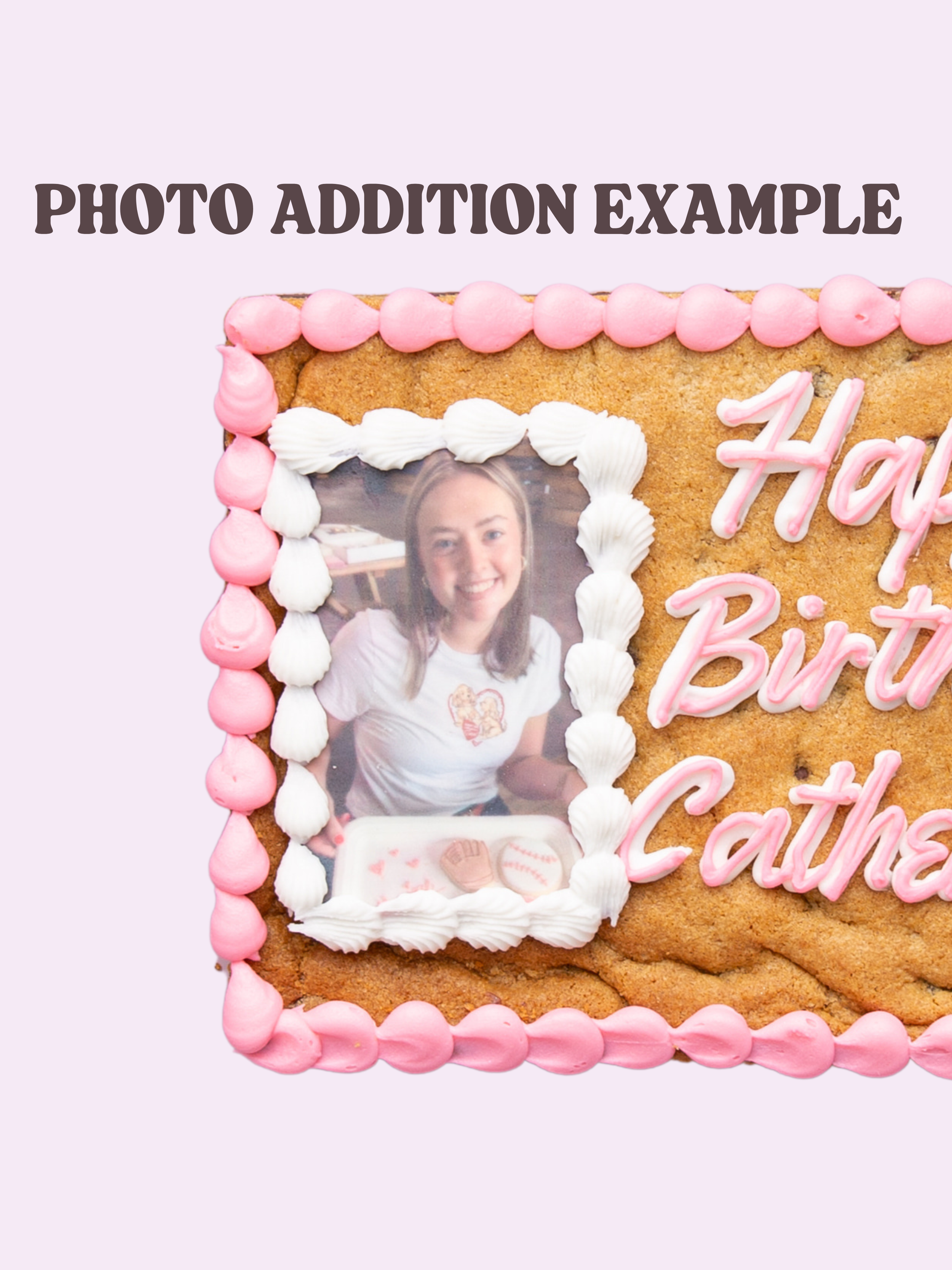 Website Product Images (3 x 4 in) (24).png