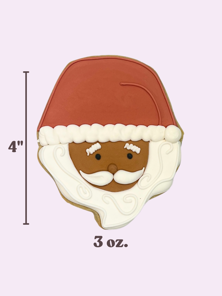 Website Product Images (3 x 4 in) (98).png
