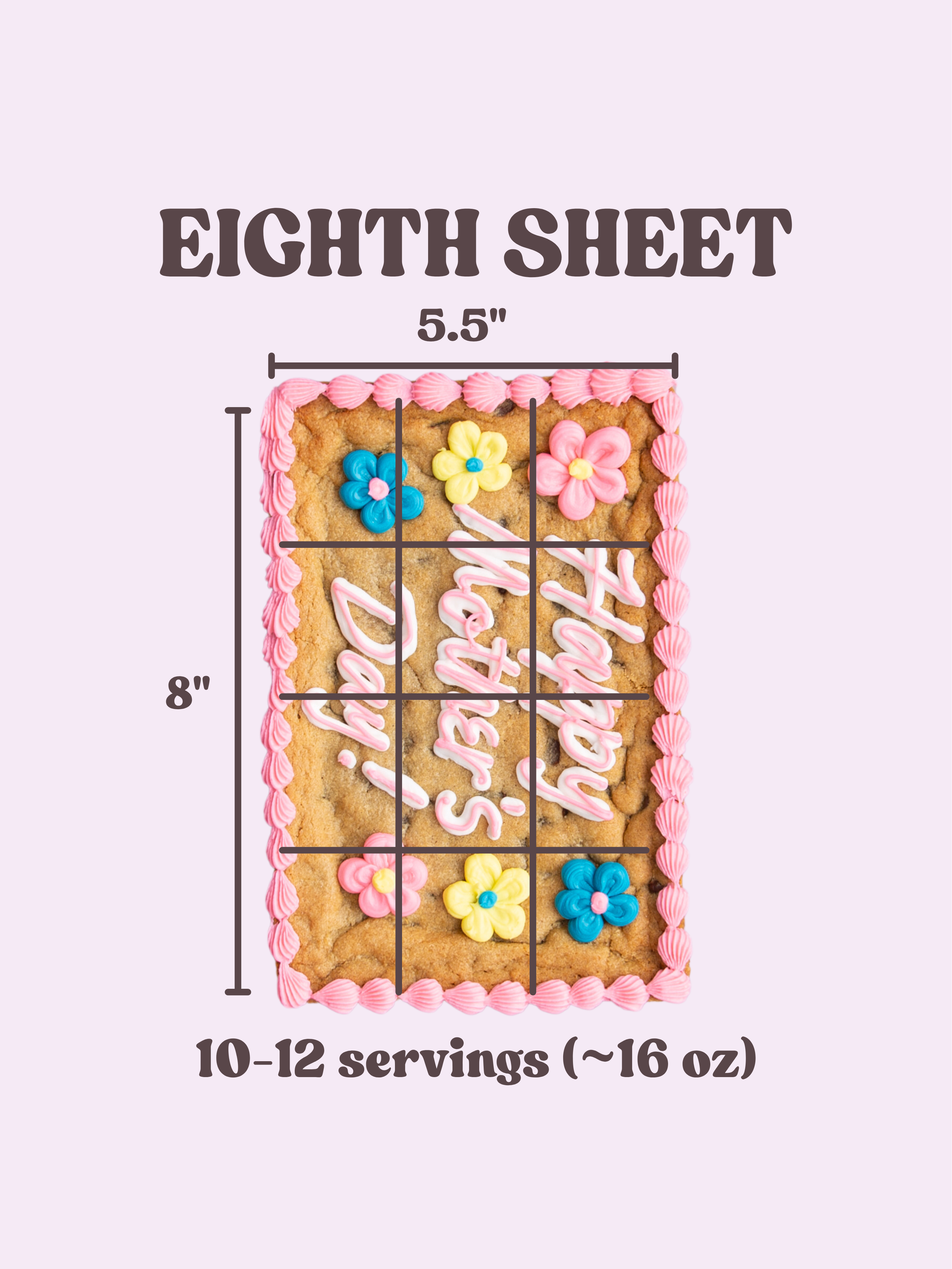 Website Product Images (3 x 4 in) (22).png