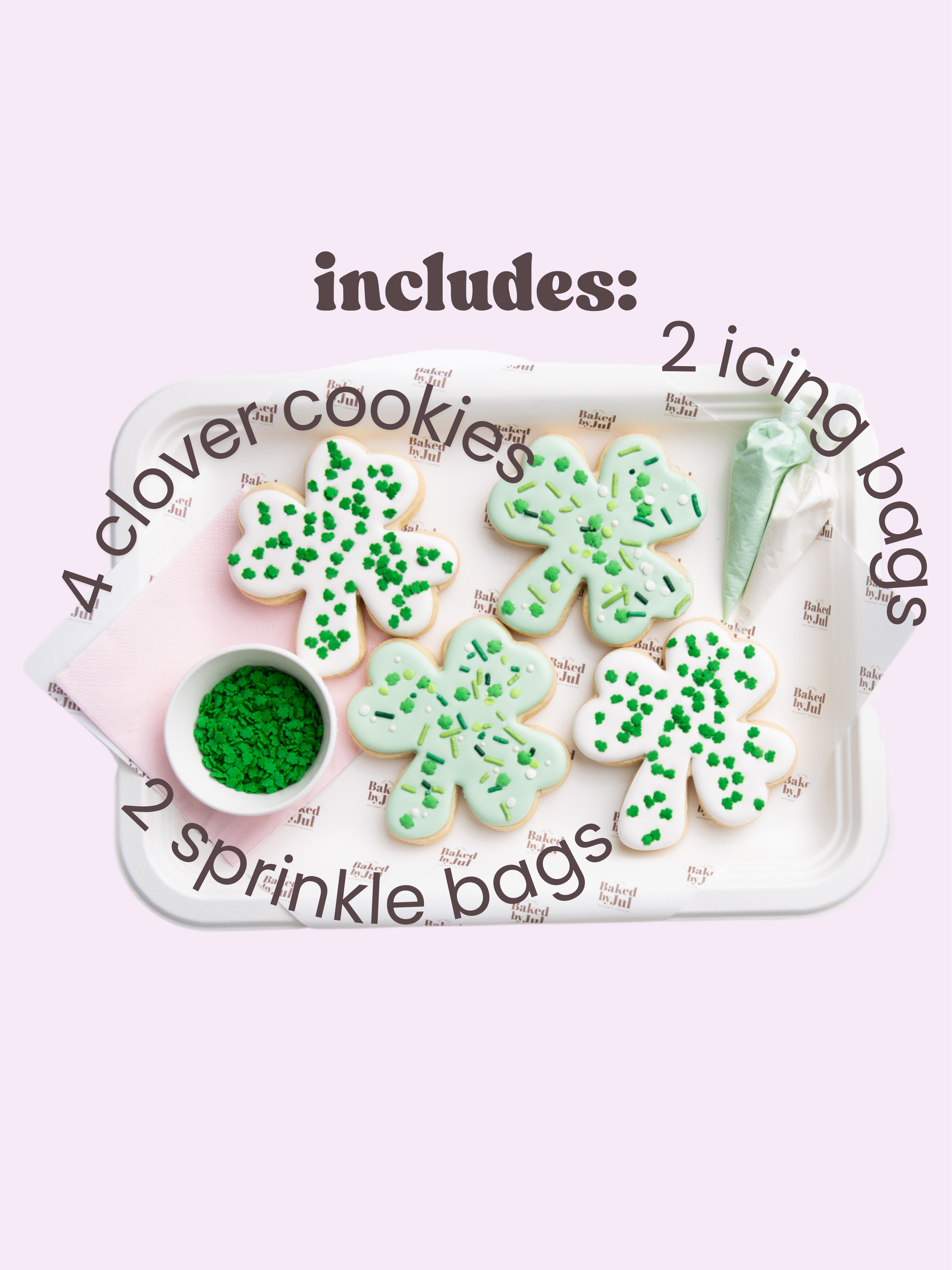 Website Product Images (3 x 4 in) (5).png