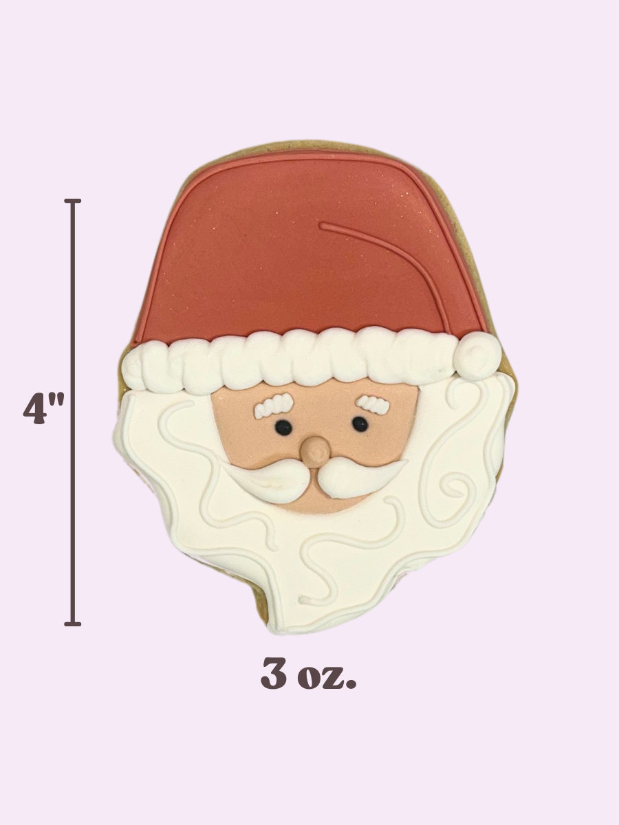 Website Product Images (3 x 4 in) (96).png