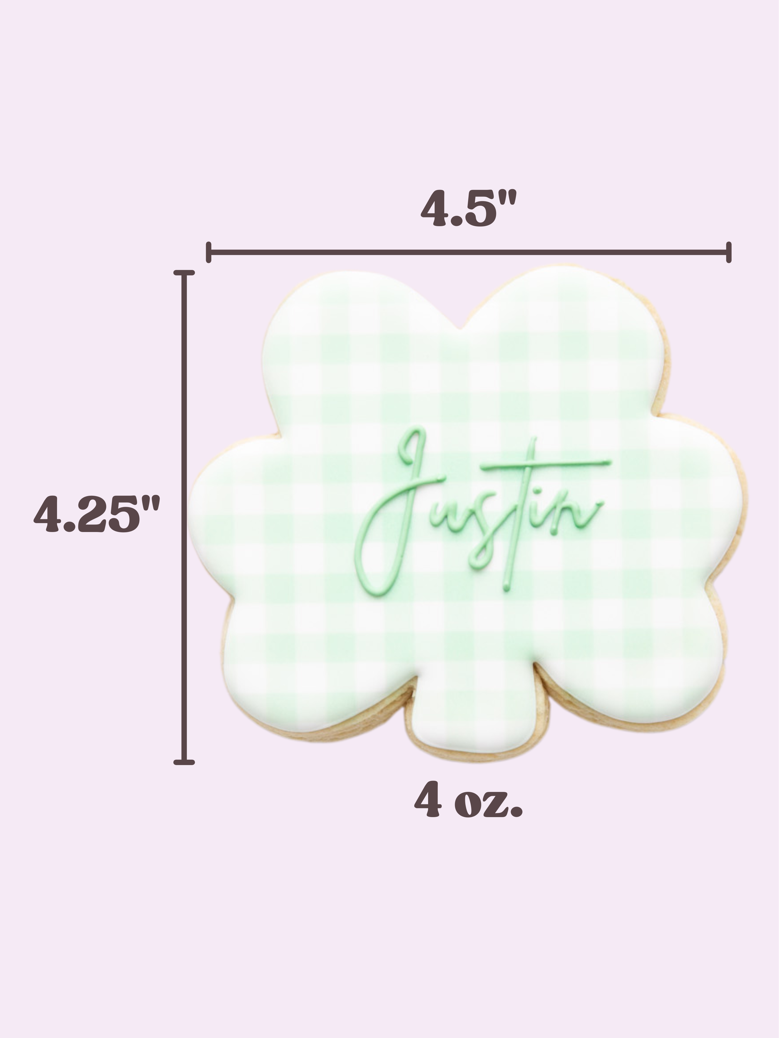 Website Product Images (3 x 4 in) (3).png