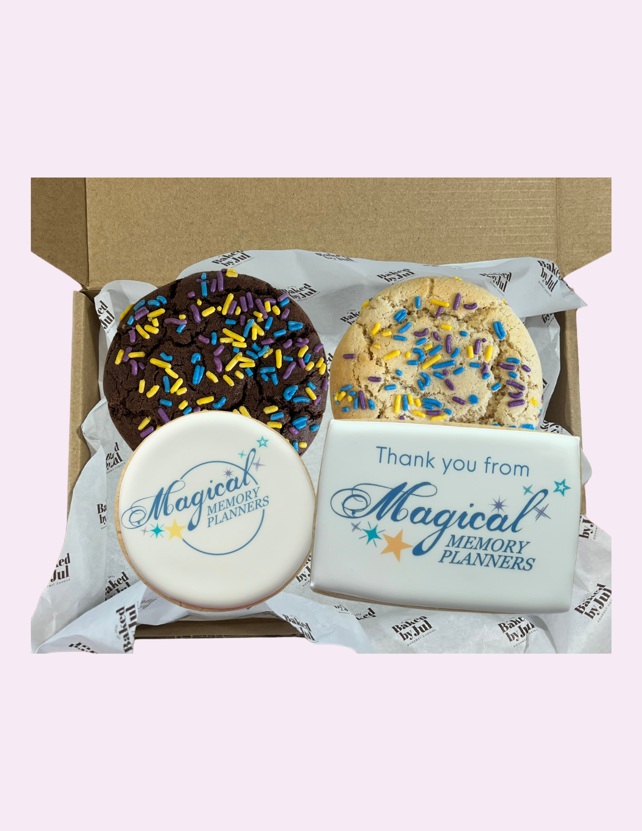 Copy of   Client Gift Options.png