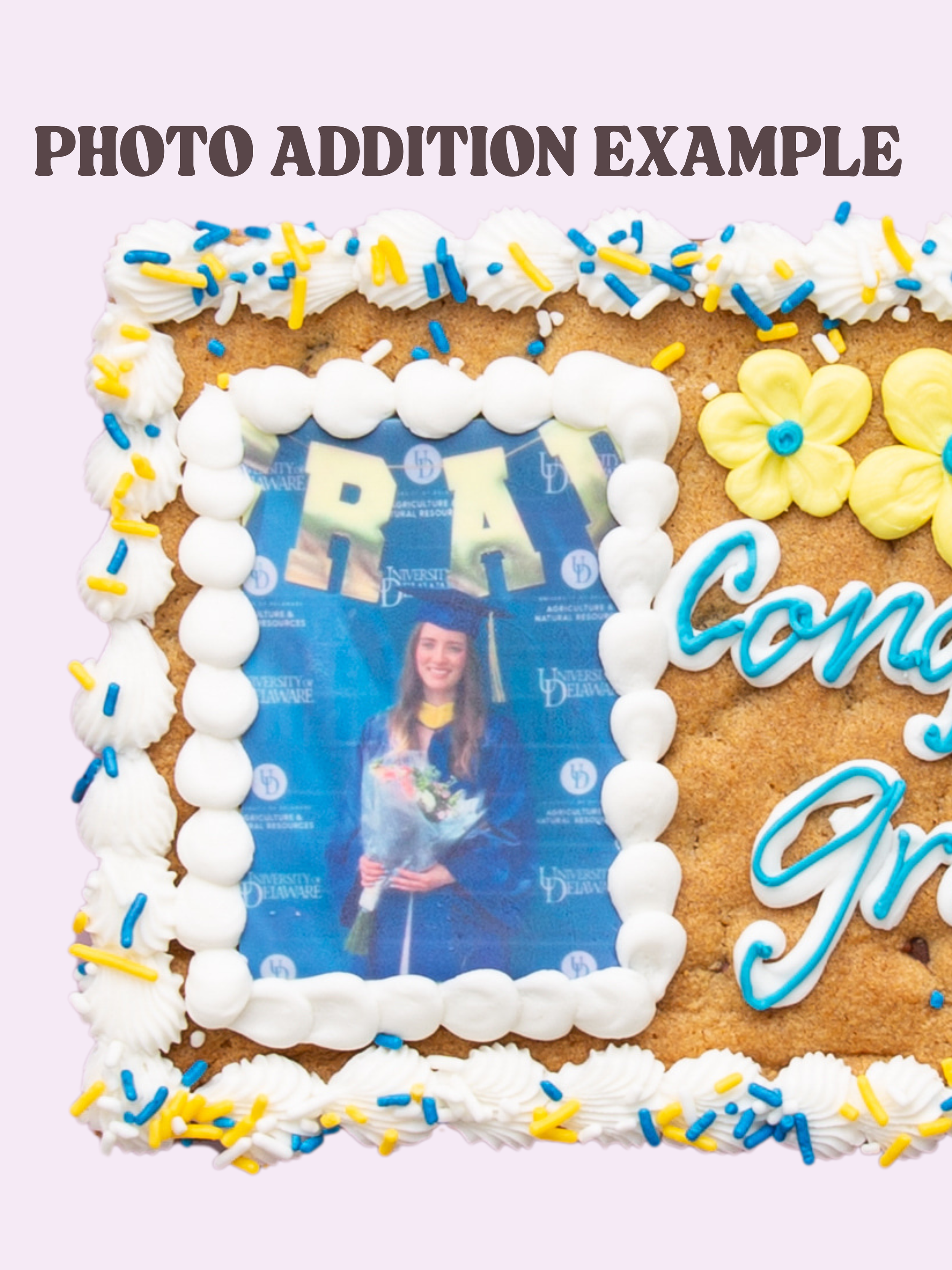 Website Product Images (3 x 4 in) (27).png