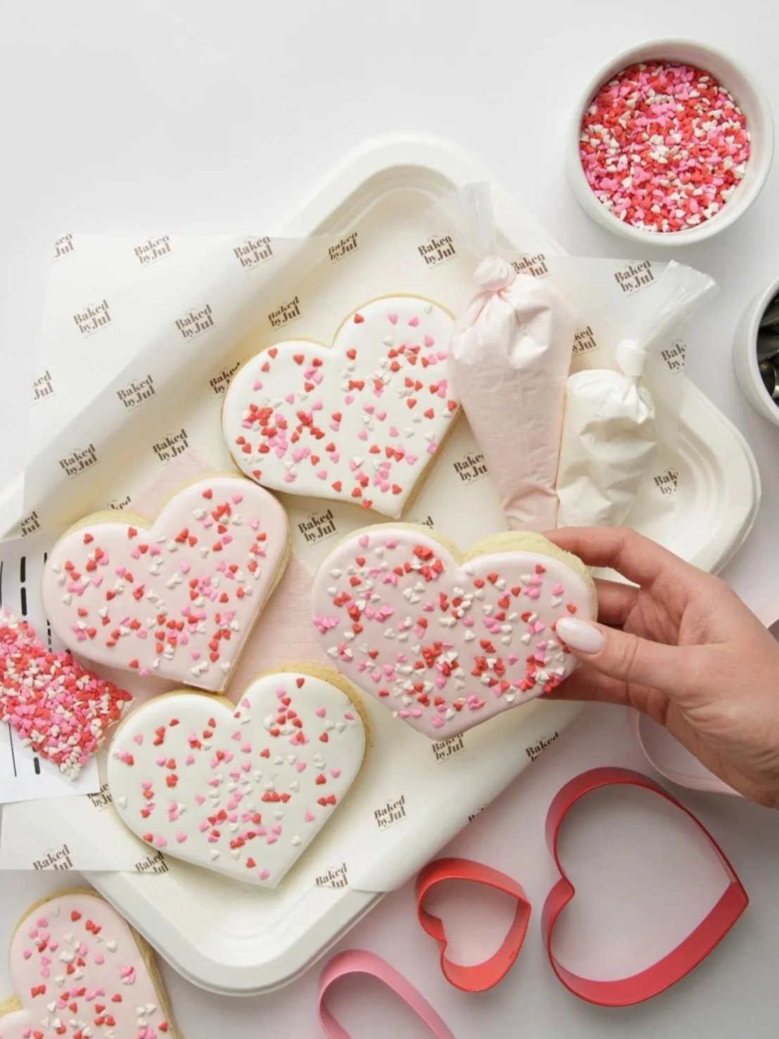 baked-by-jul-valentine-socials-and-web-7846.jpg