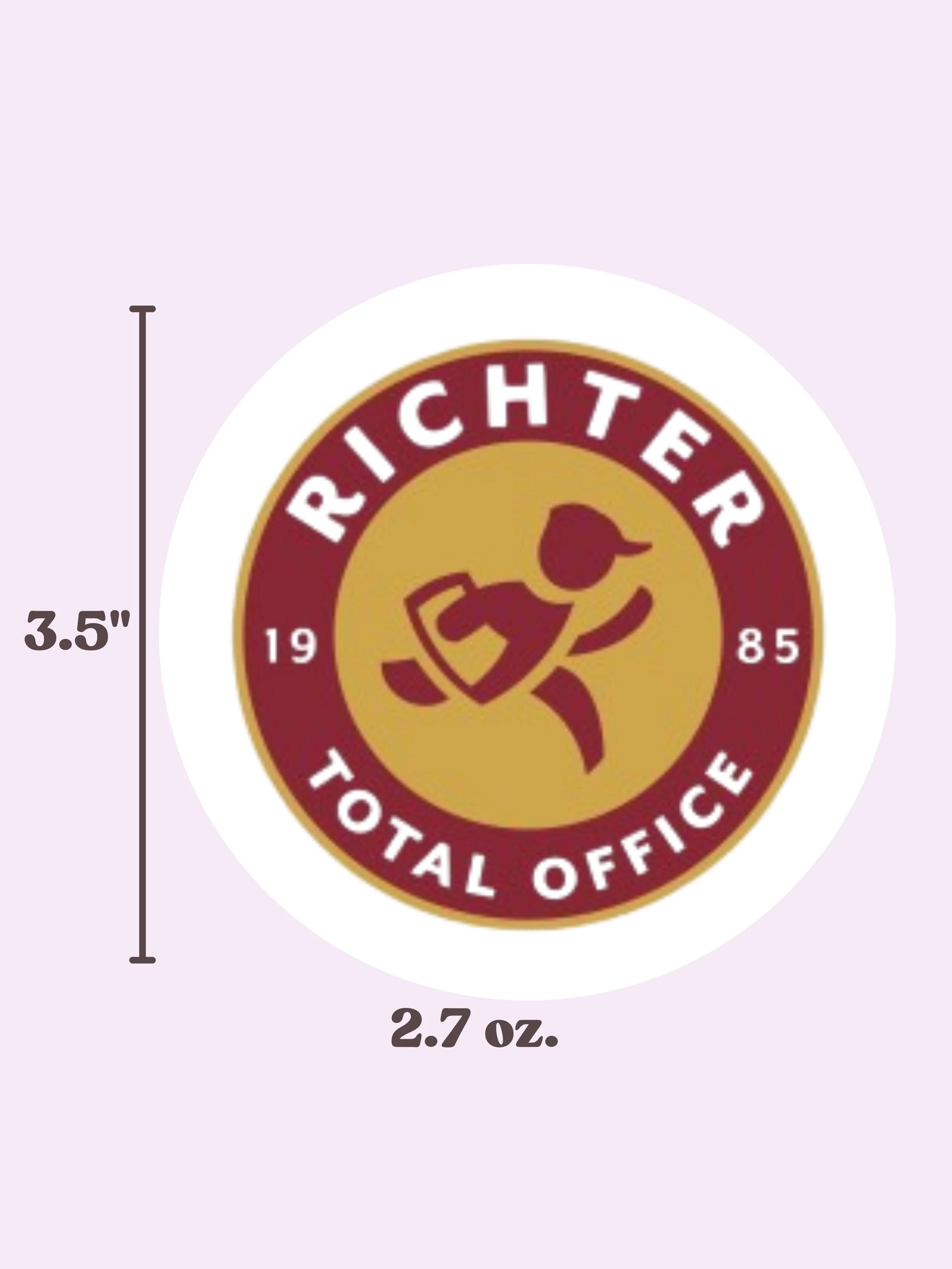 Website Product Images (3 x 4 in) (3).jpg