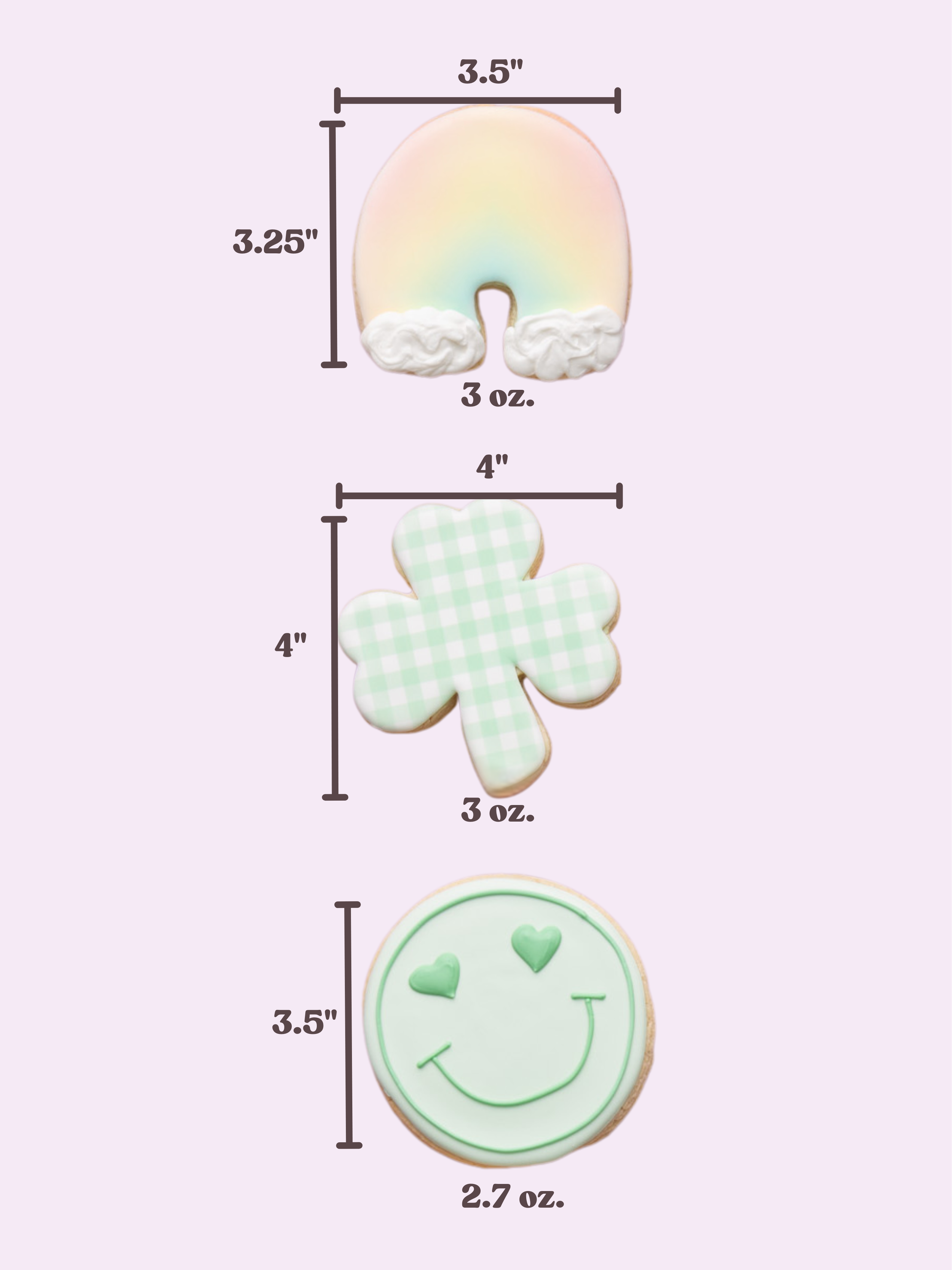 Website Product Images (3 x 4 in) (8).png