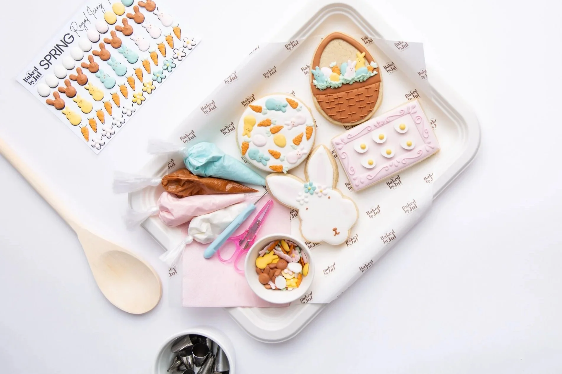 baked-by-jul-easter-print-8546.jpg