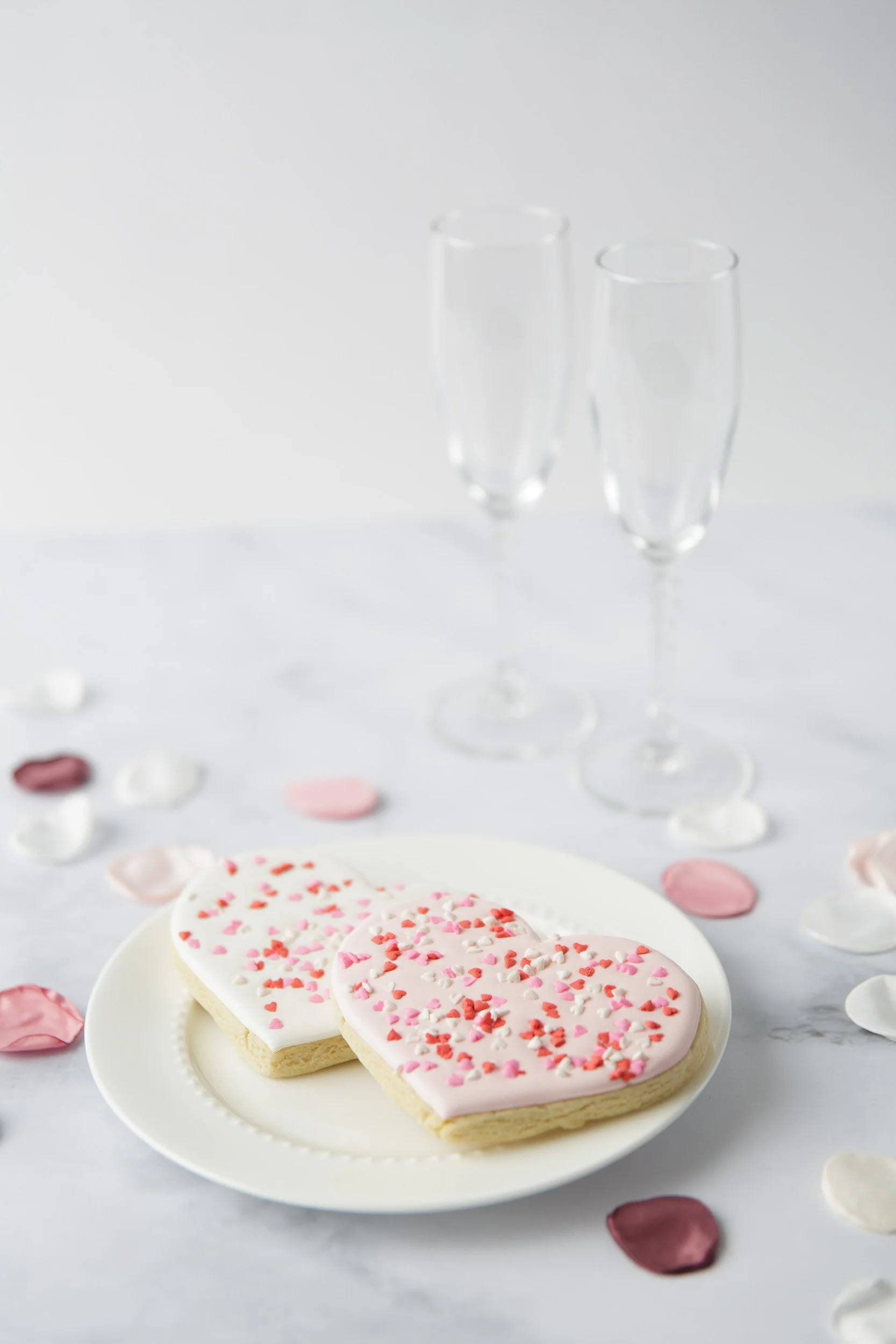 baked-by-jul-valentine-socials-and-web-7928.jpg