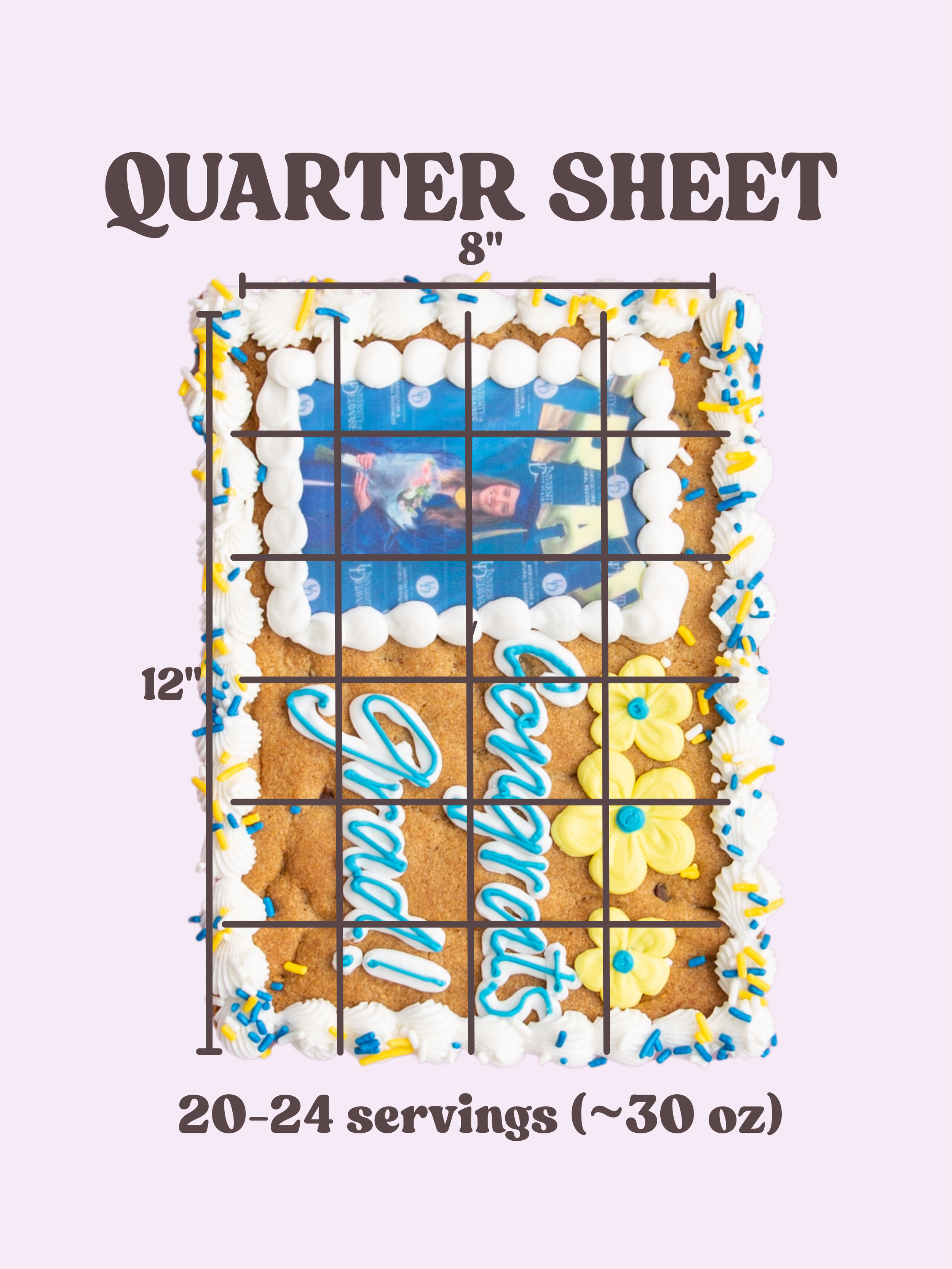 Website Product Images (3 x 4 in) (25).png