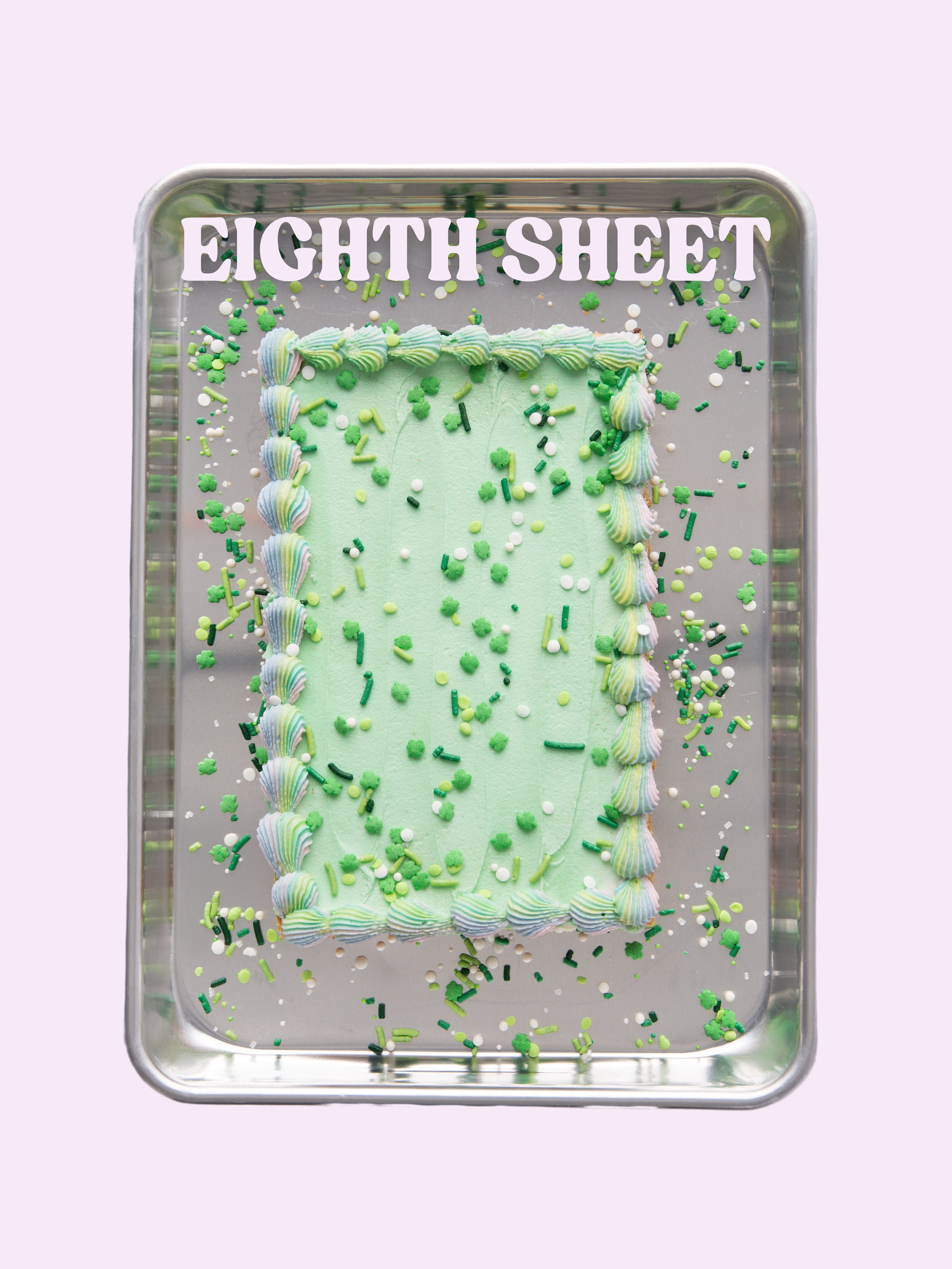 Website Product Images (3 x 4 in) (2).png