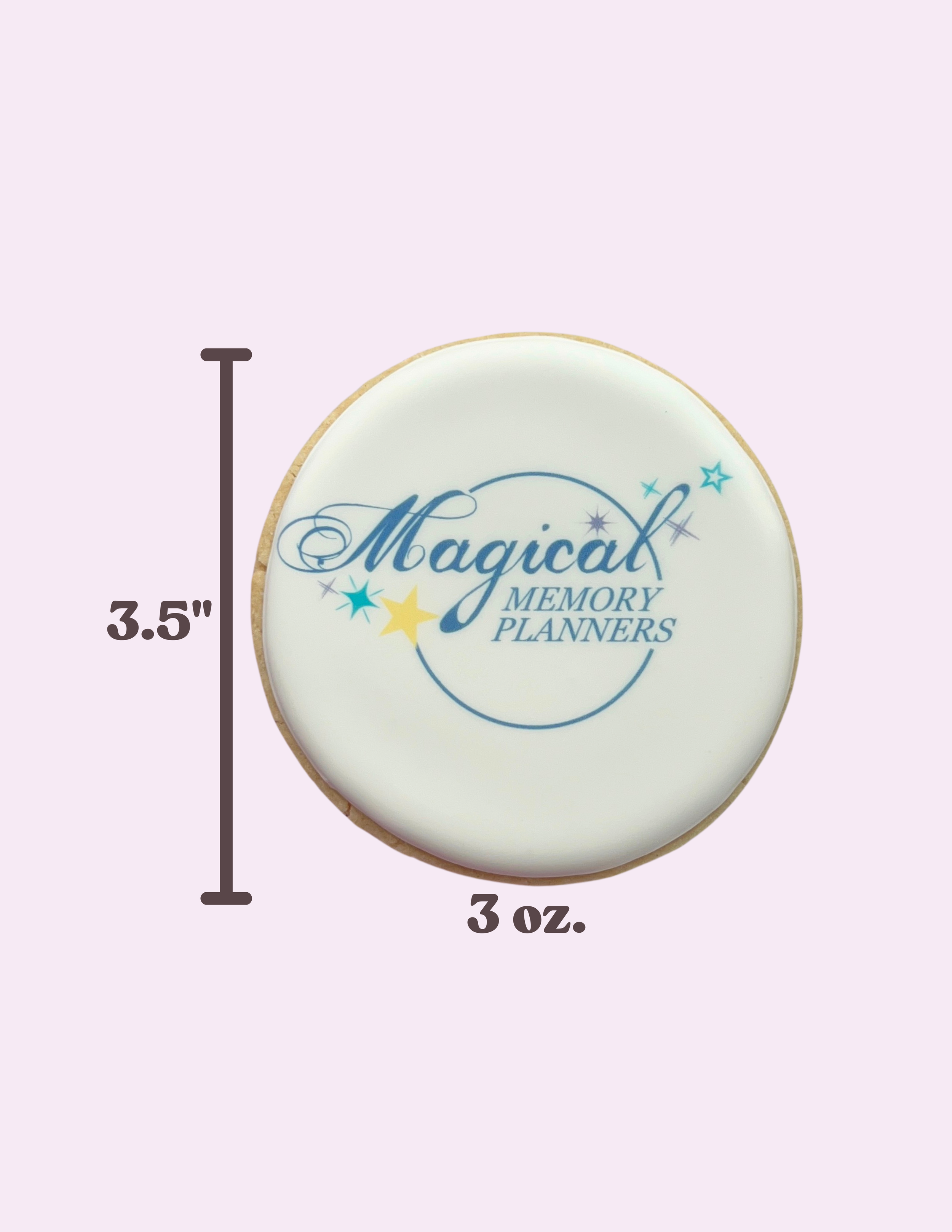 Copy of   Client Gift Options (8).png