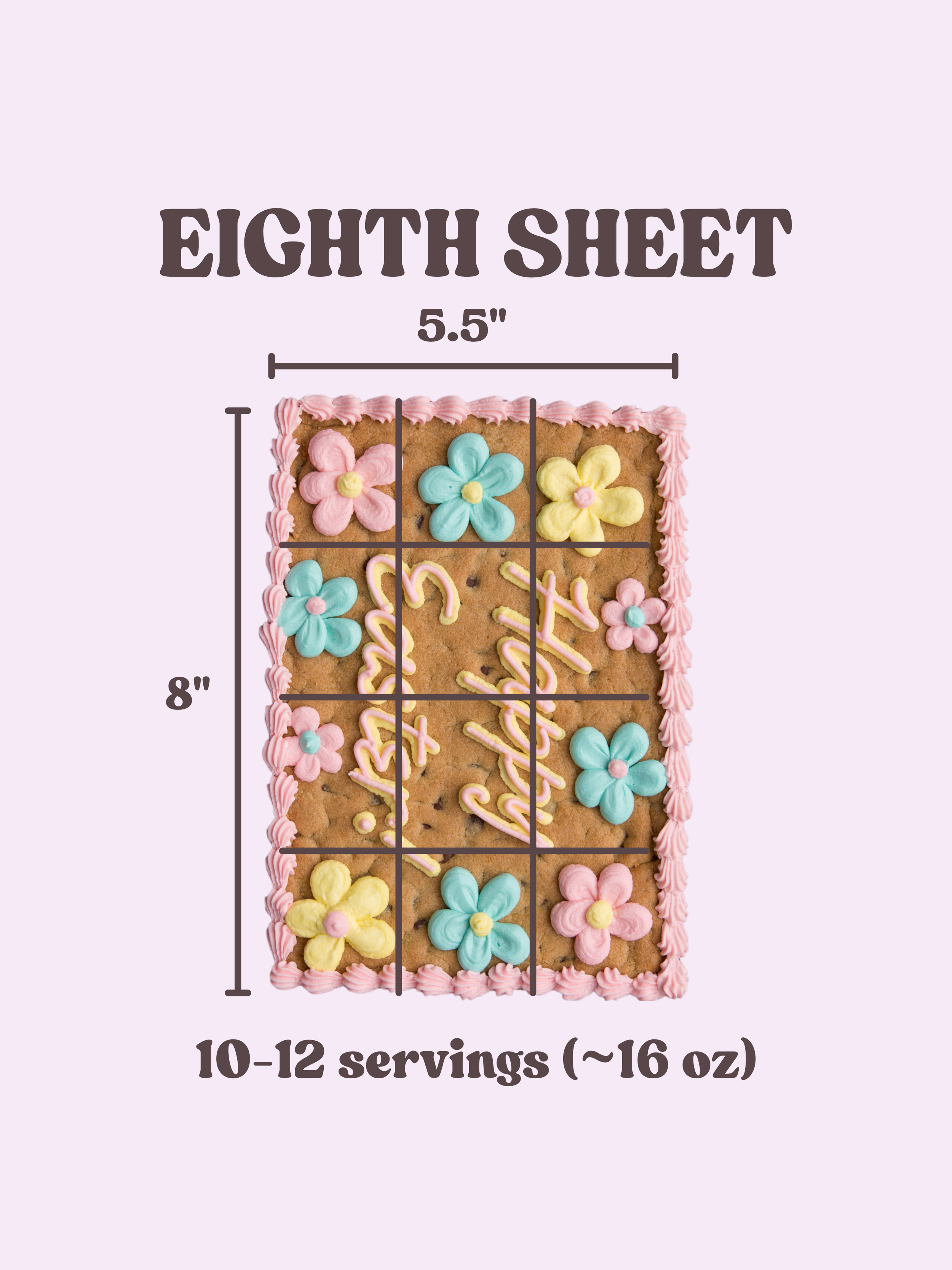 Website Product Images (3 x 4 in) (6).png