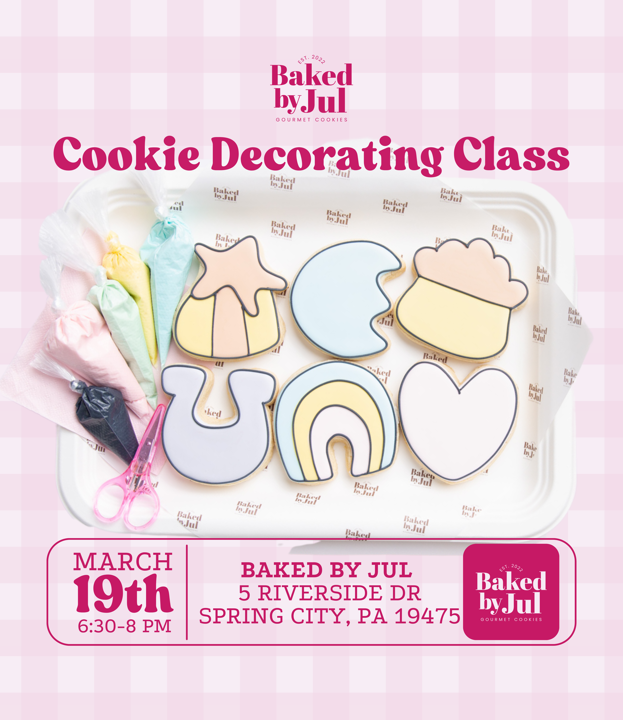 ClassKit Photo Website (6).png