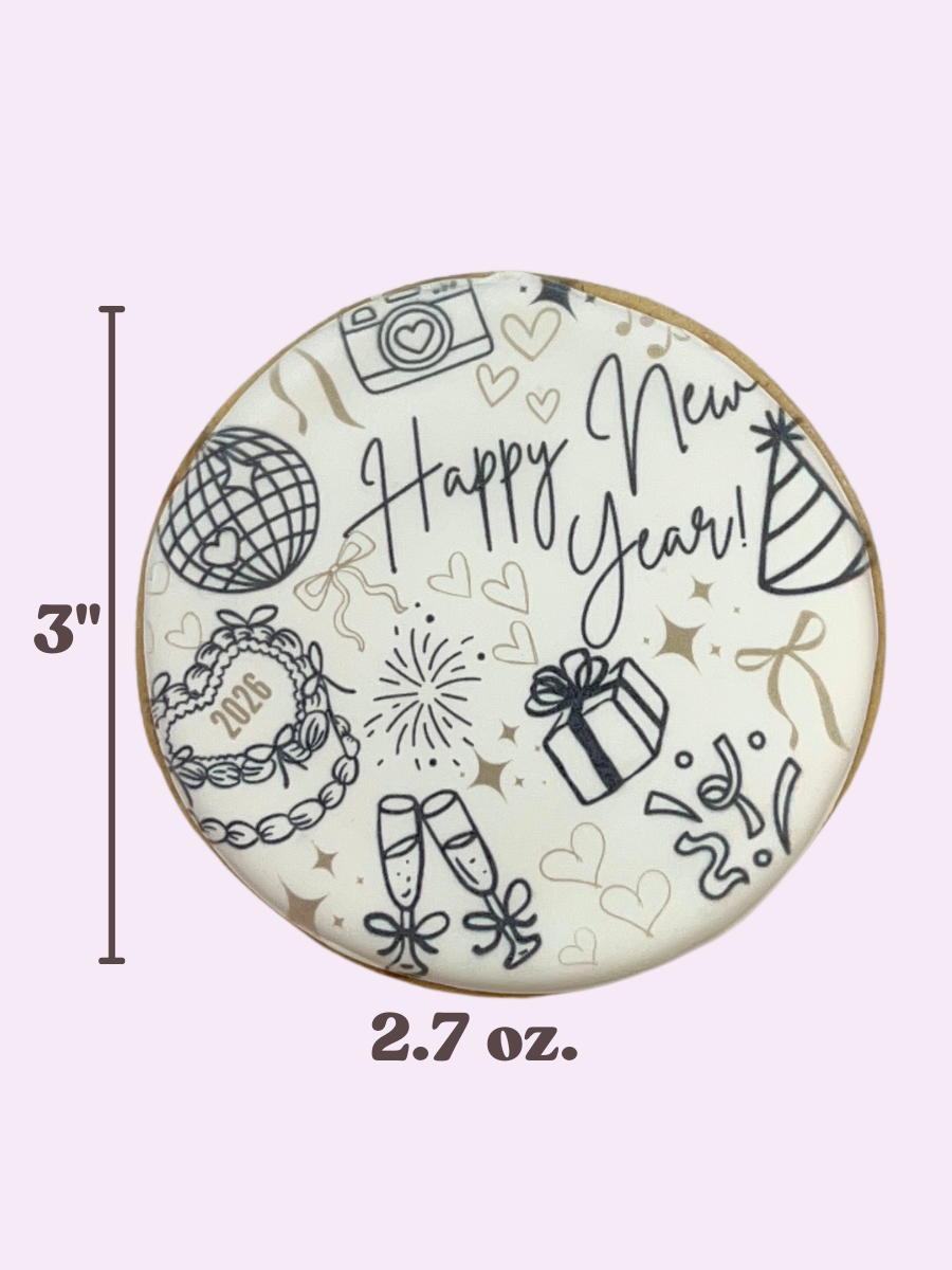 Website Product Images (3 x 4 in) (84).png