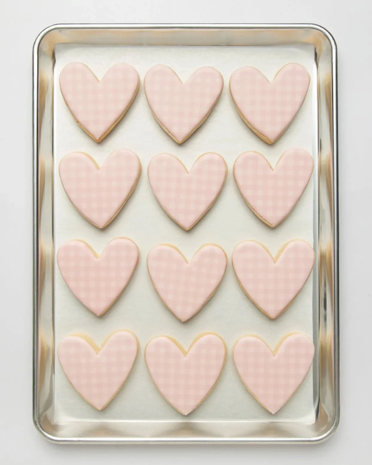 baked-by-jul-4998-print+%281%29.jpg