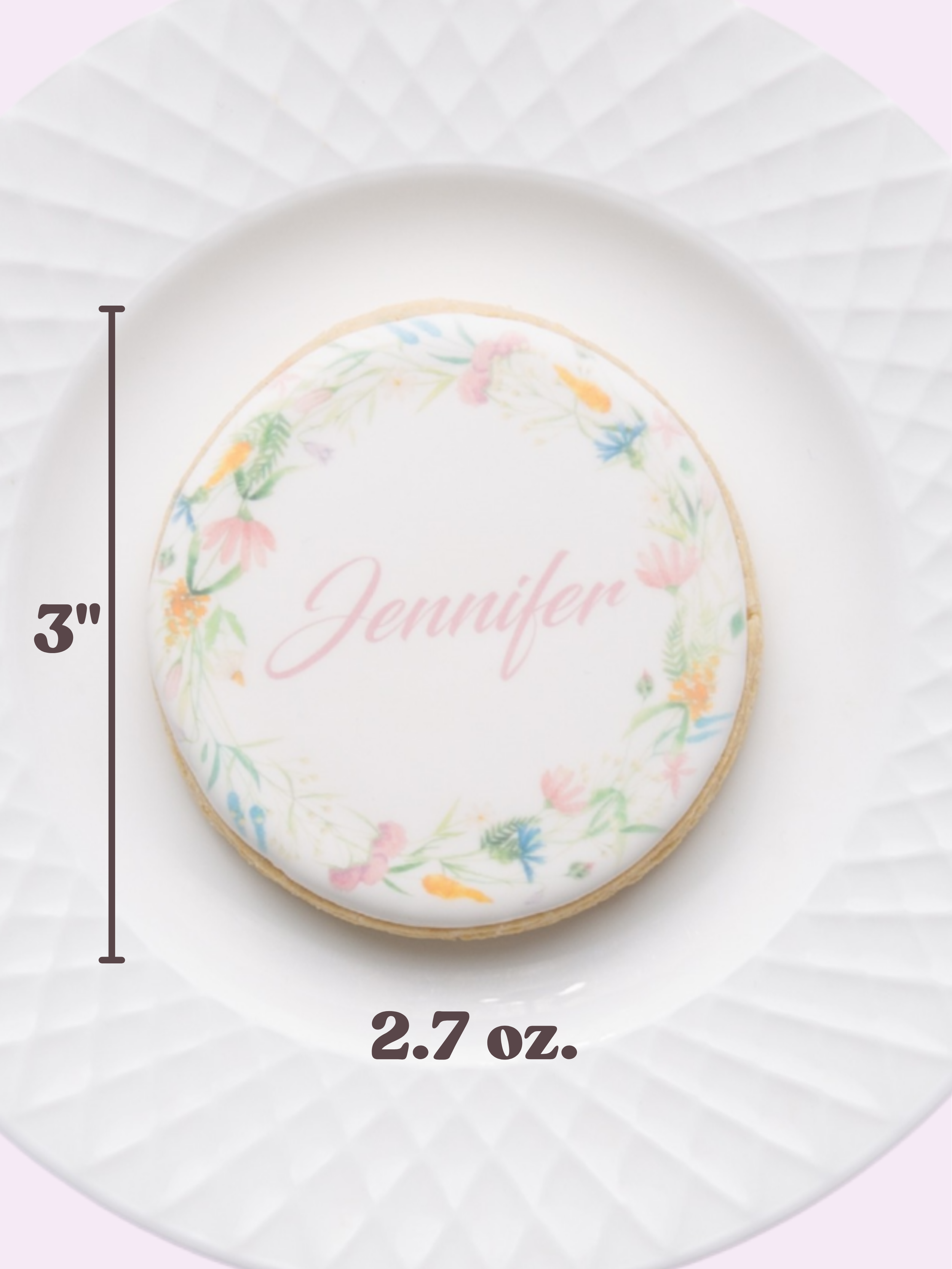 Website Product Images (3 x 4 in) (19).png