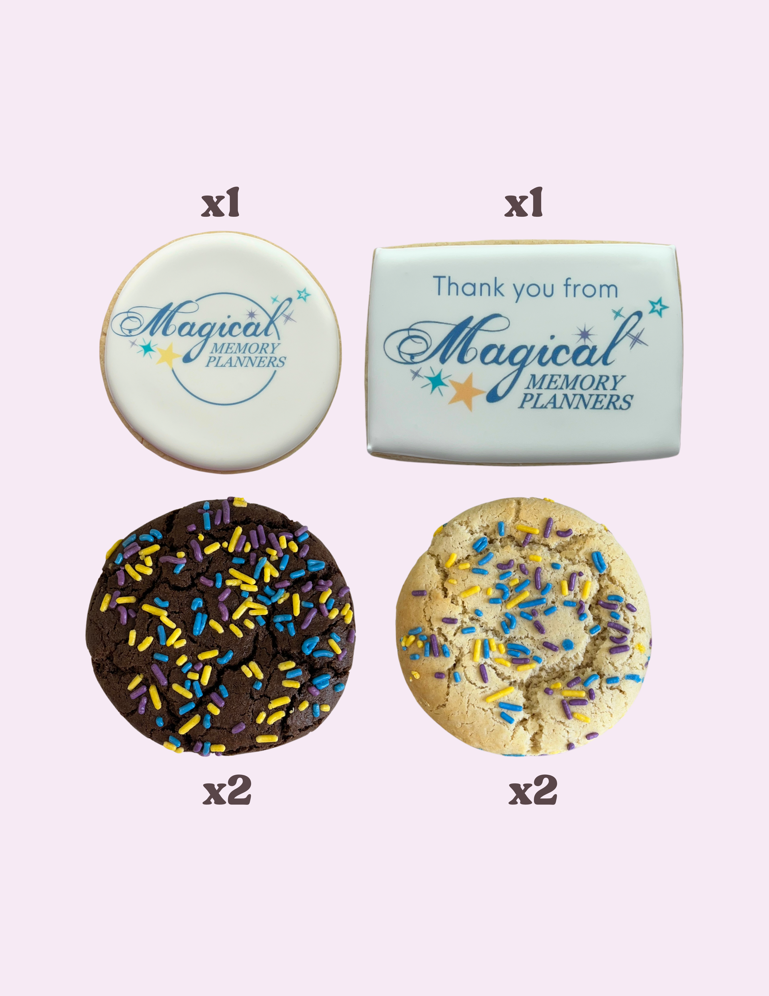 Copy of   Client Gift Options (5).png